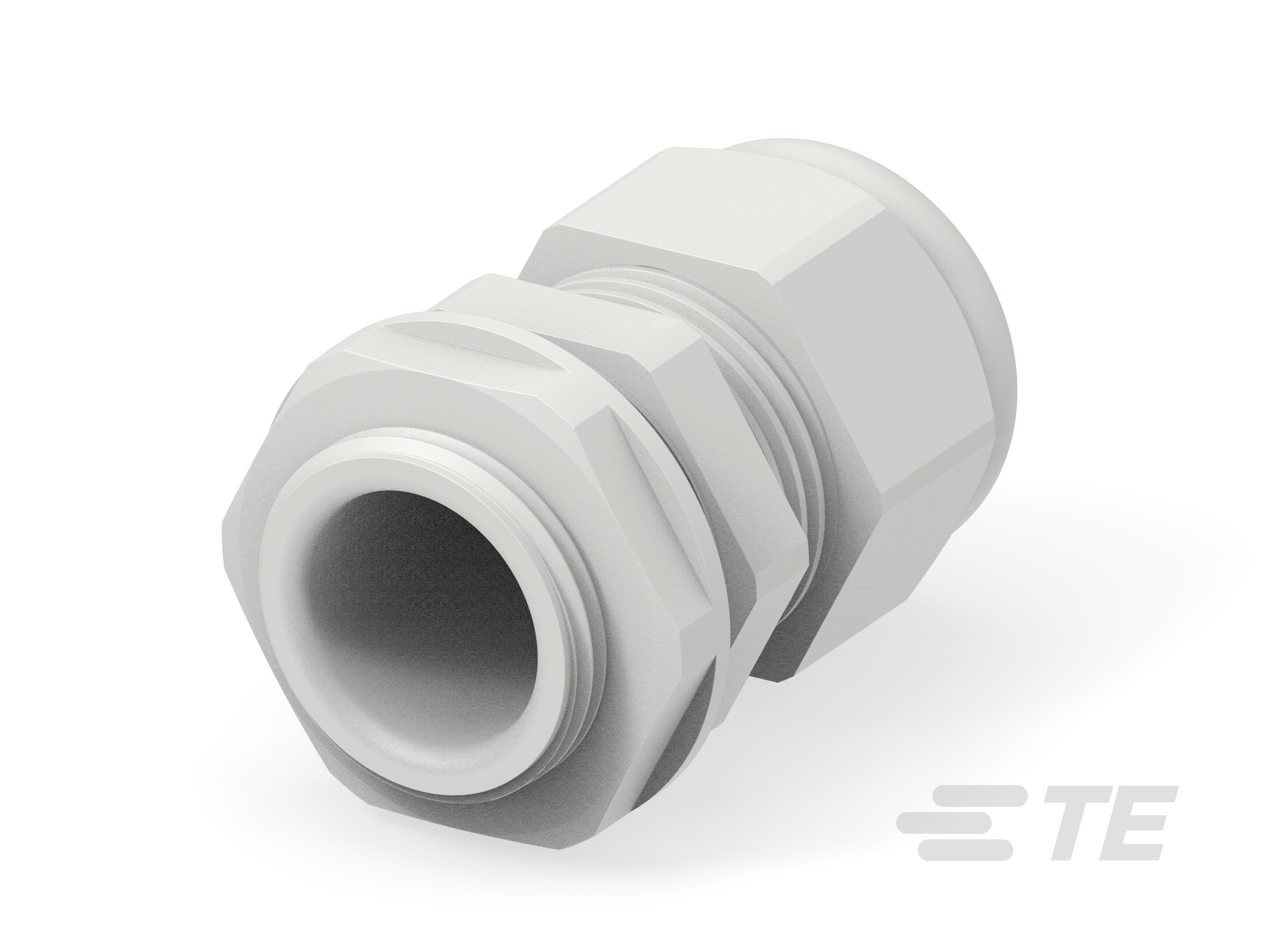 EP-SGL-M25-LGR-B-1SNG626061R0000
