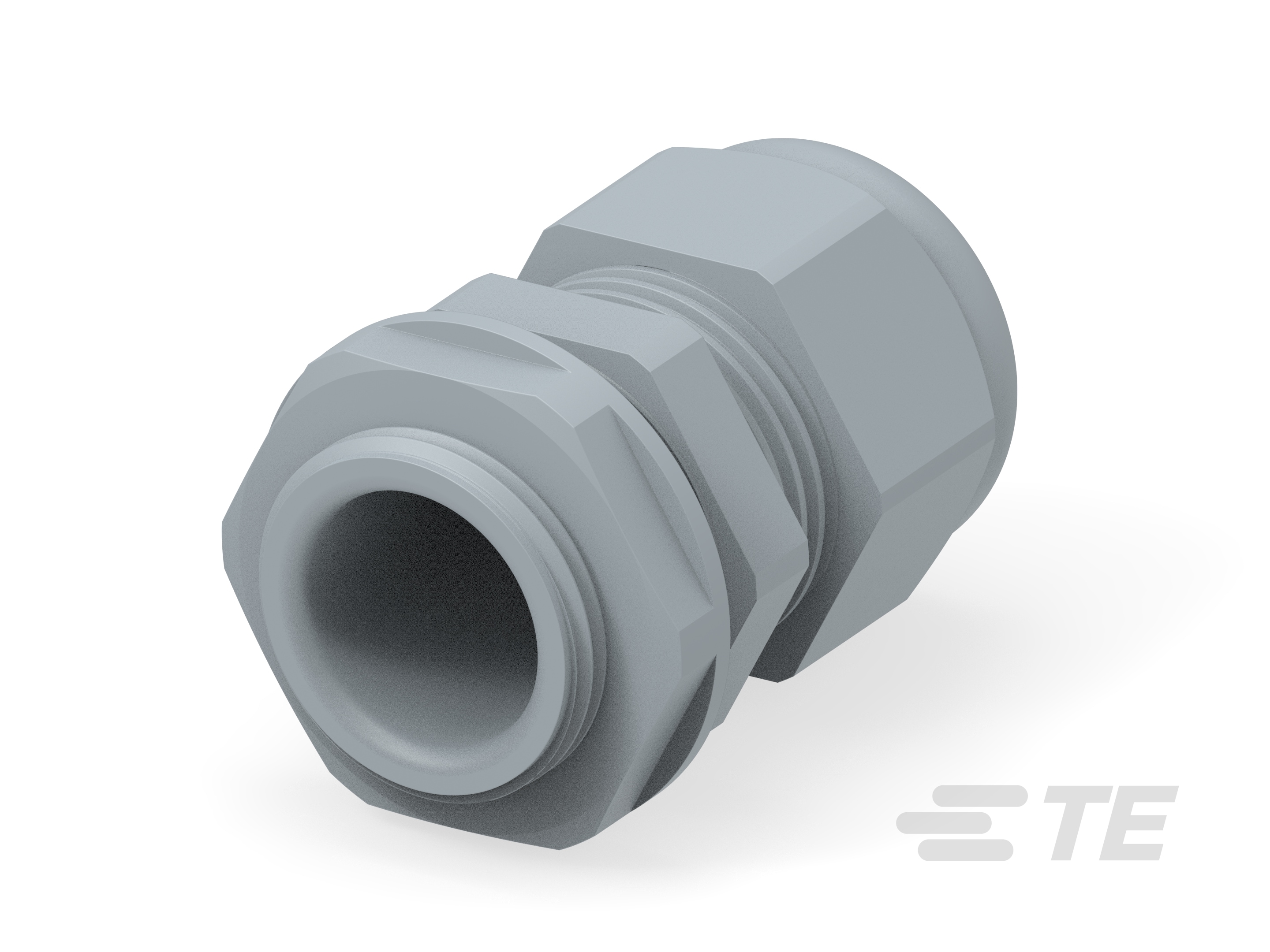 EP-SGL-M25-GR-B-1SNG626062R0000