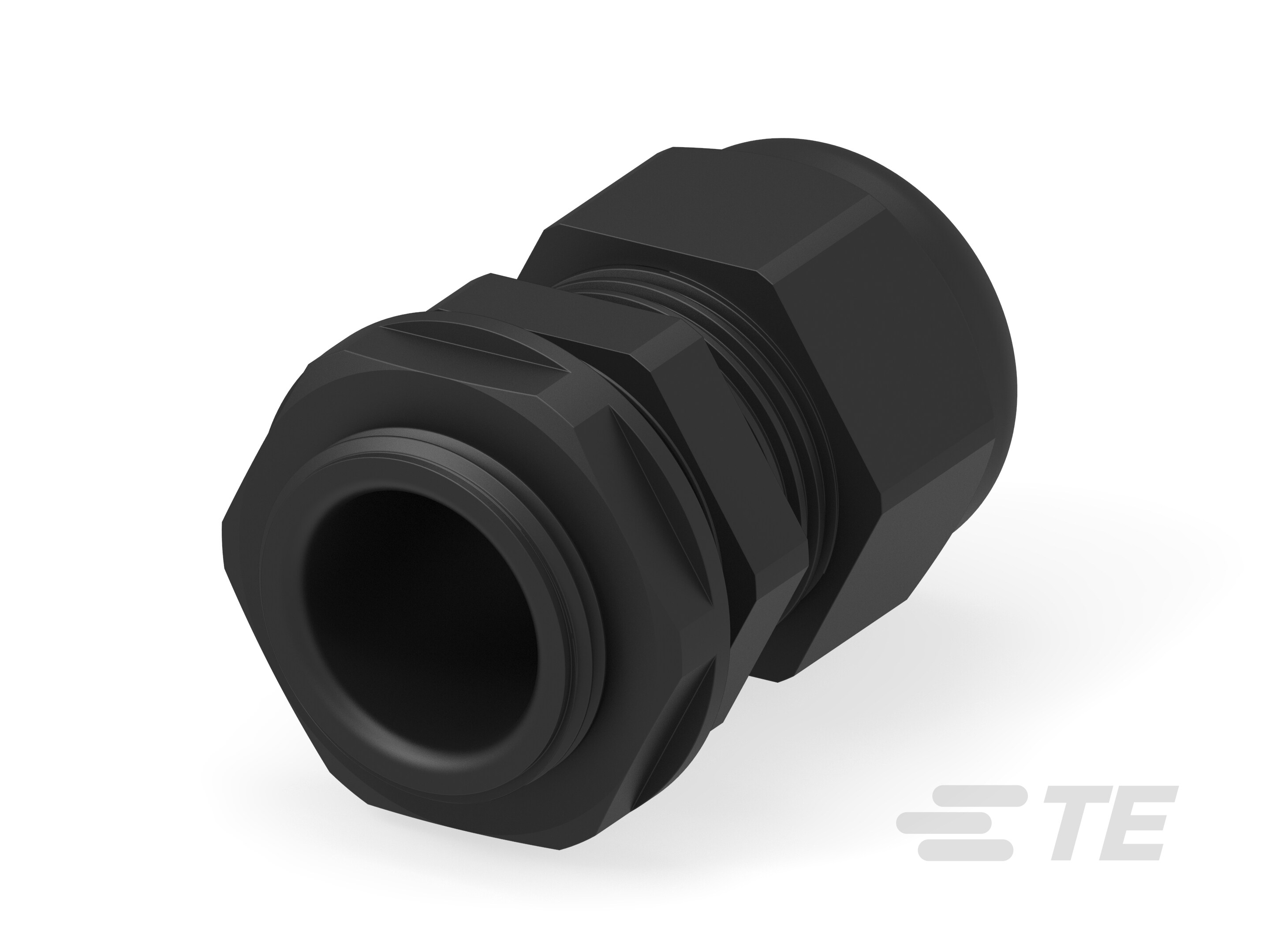 EP-SGL-M25-BL-B-1SNG626063R0000