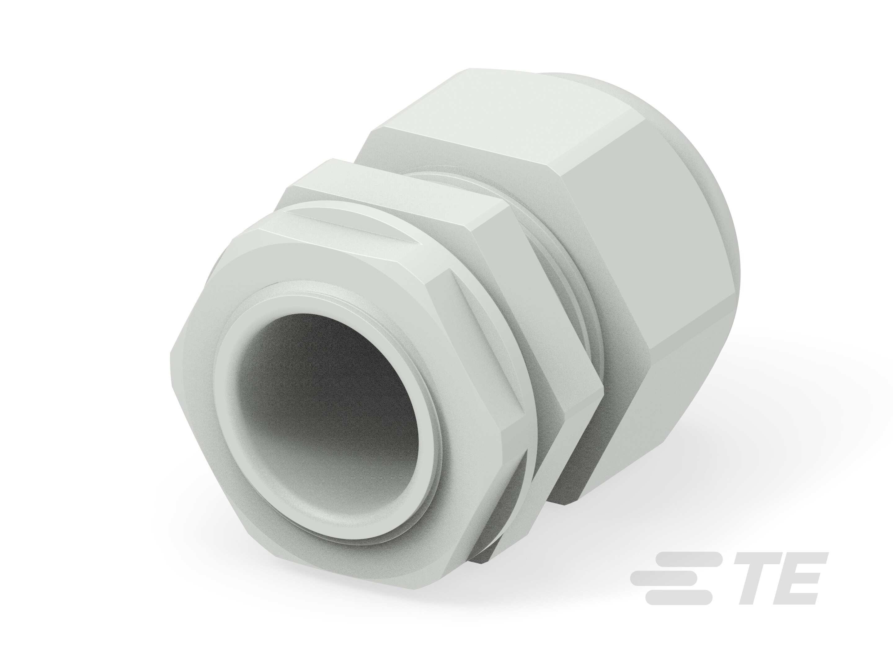 EP-SGL-M25-LGR-C-1SNG626064R0000