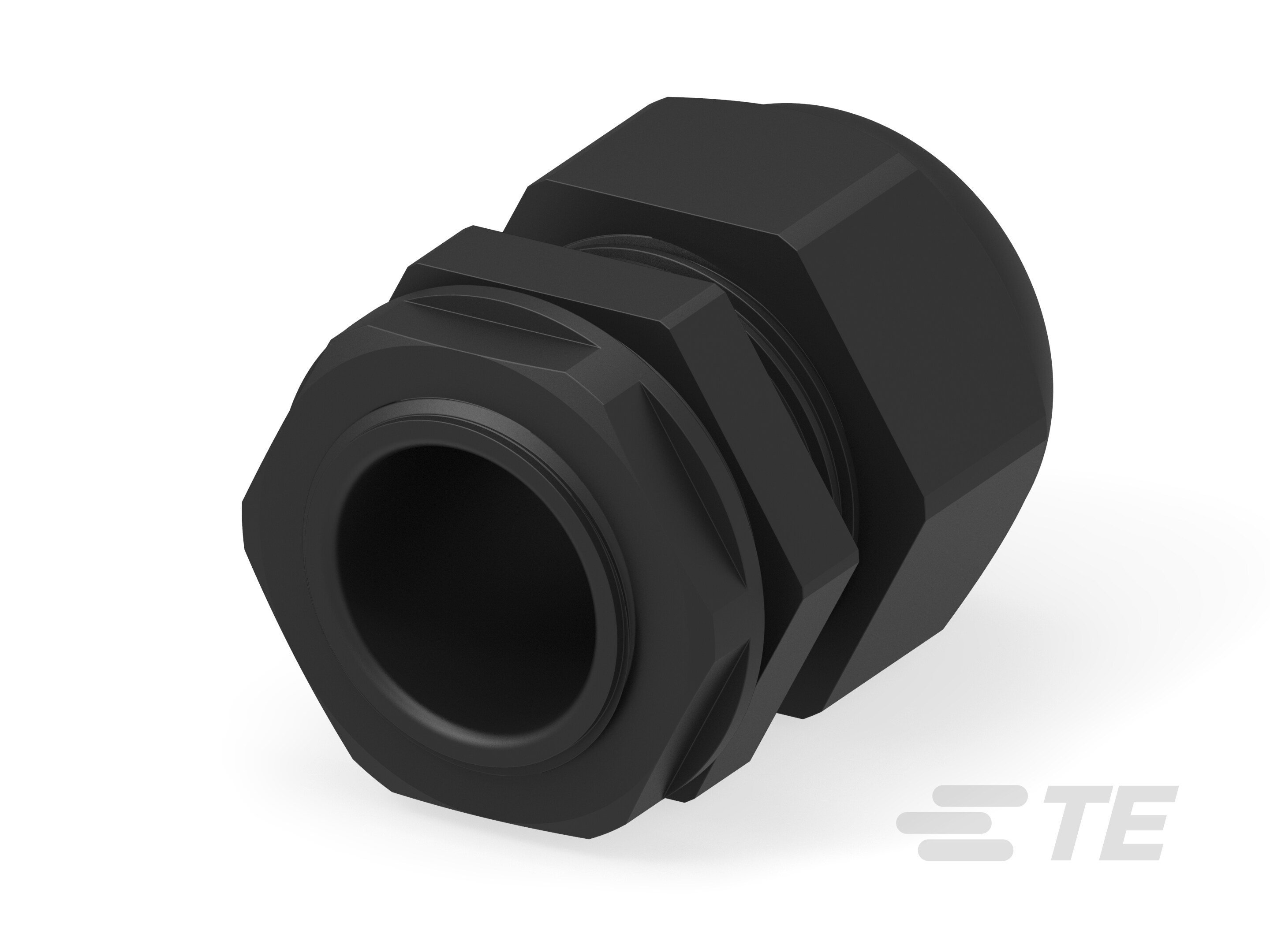 EP-SGL-M25-BL-C-1SNG626066R0000