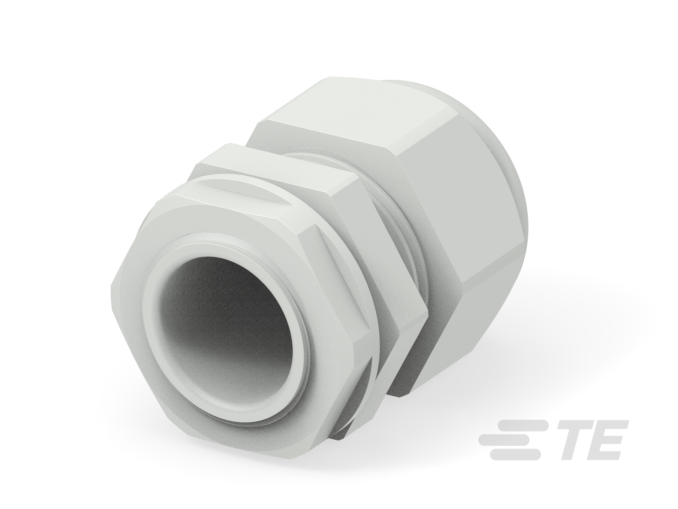 EP-SGL-M25-LGR-D-1SNG626067R0000