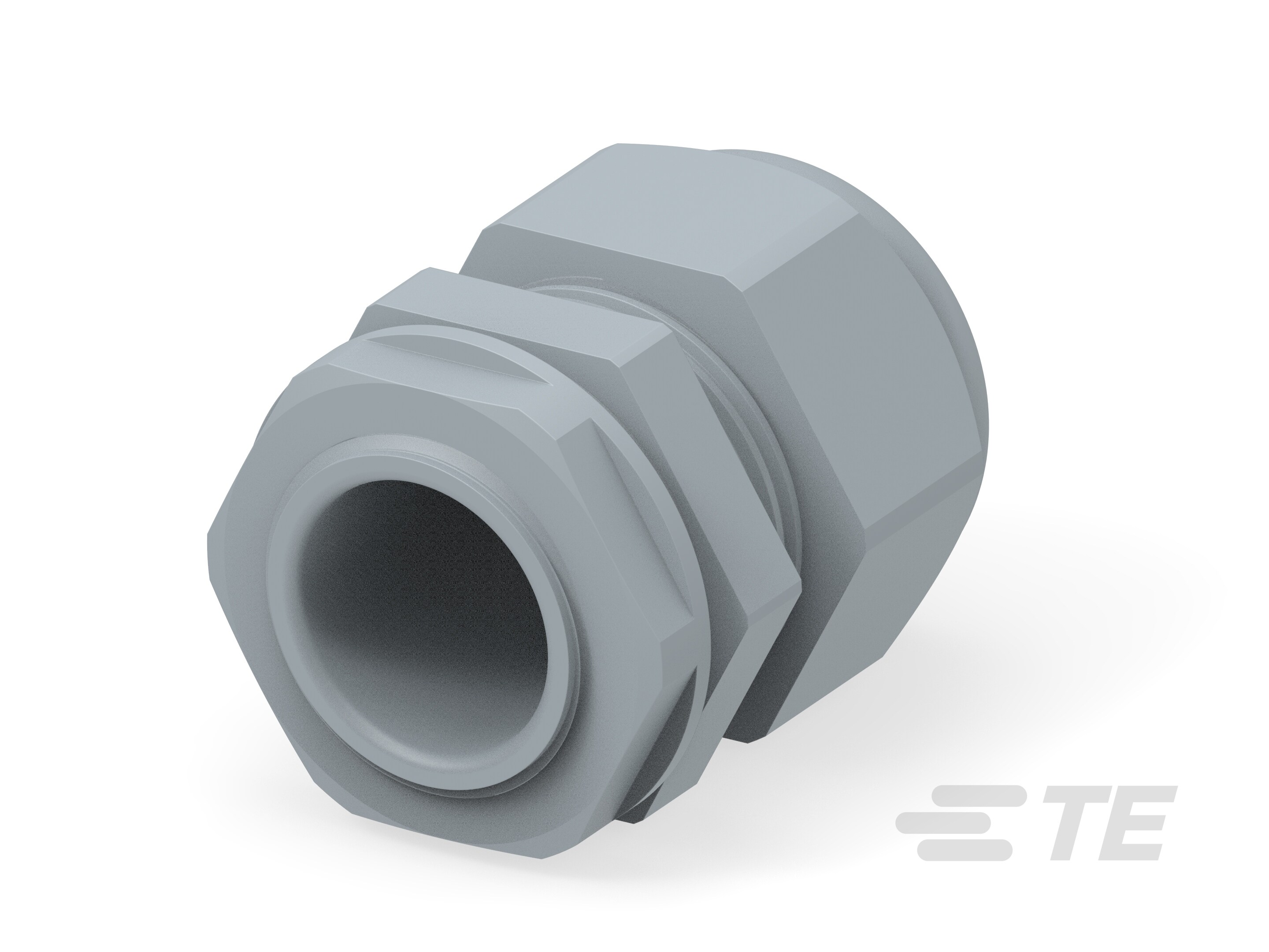 EP-SGL-M25-GR-D-1SNG626068R0000