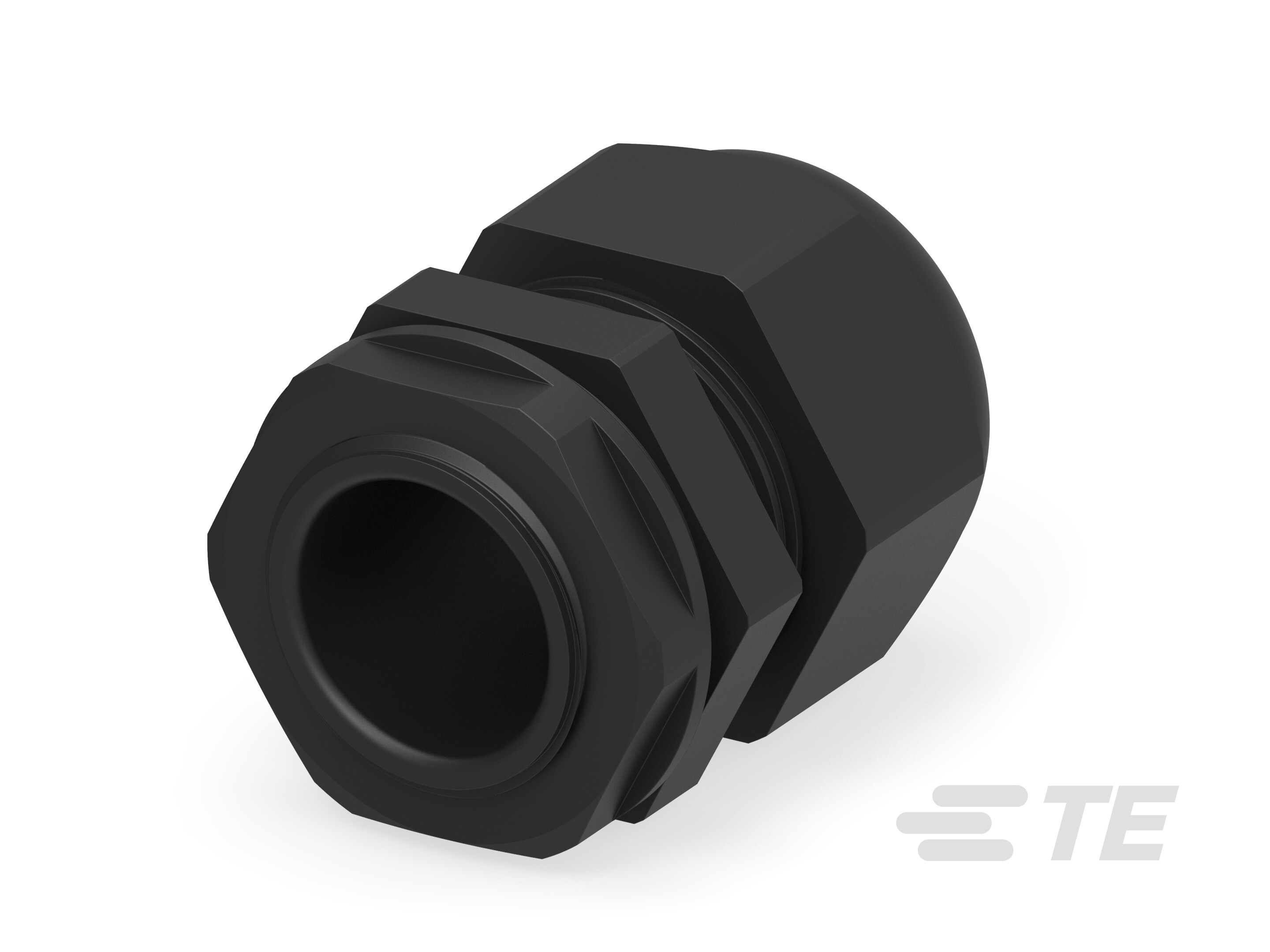 EP-SGL-M25-BL-D-1SNG626069R0000