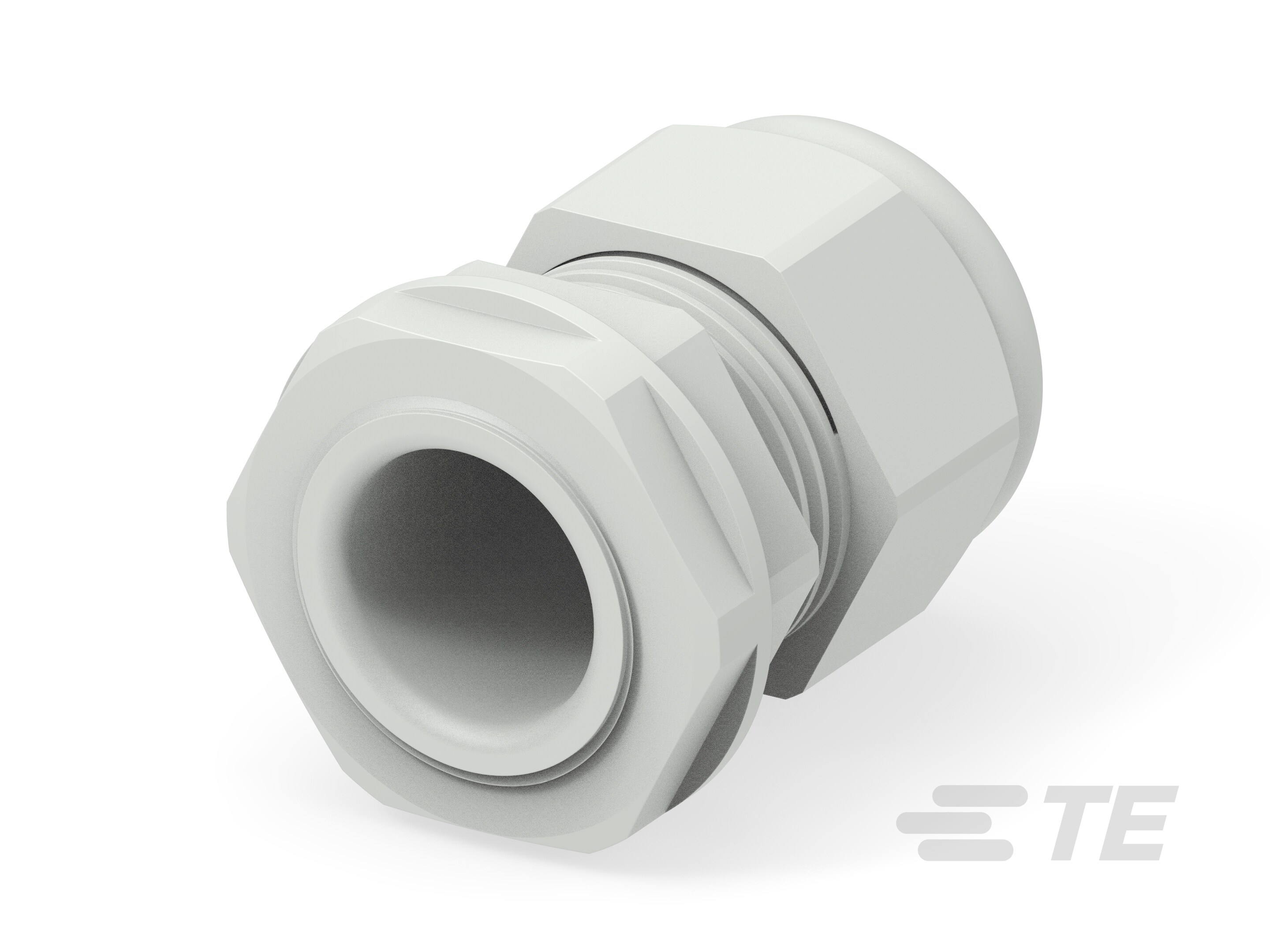 EP-SGL-M25-LGR-E-1SNG626070R0000