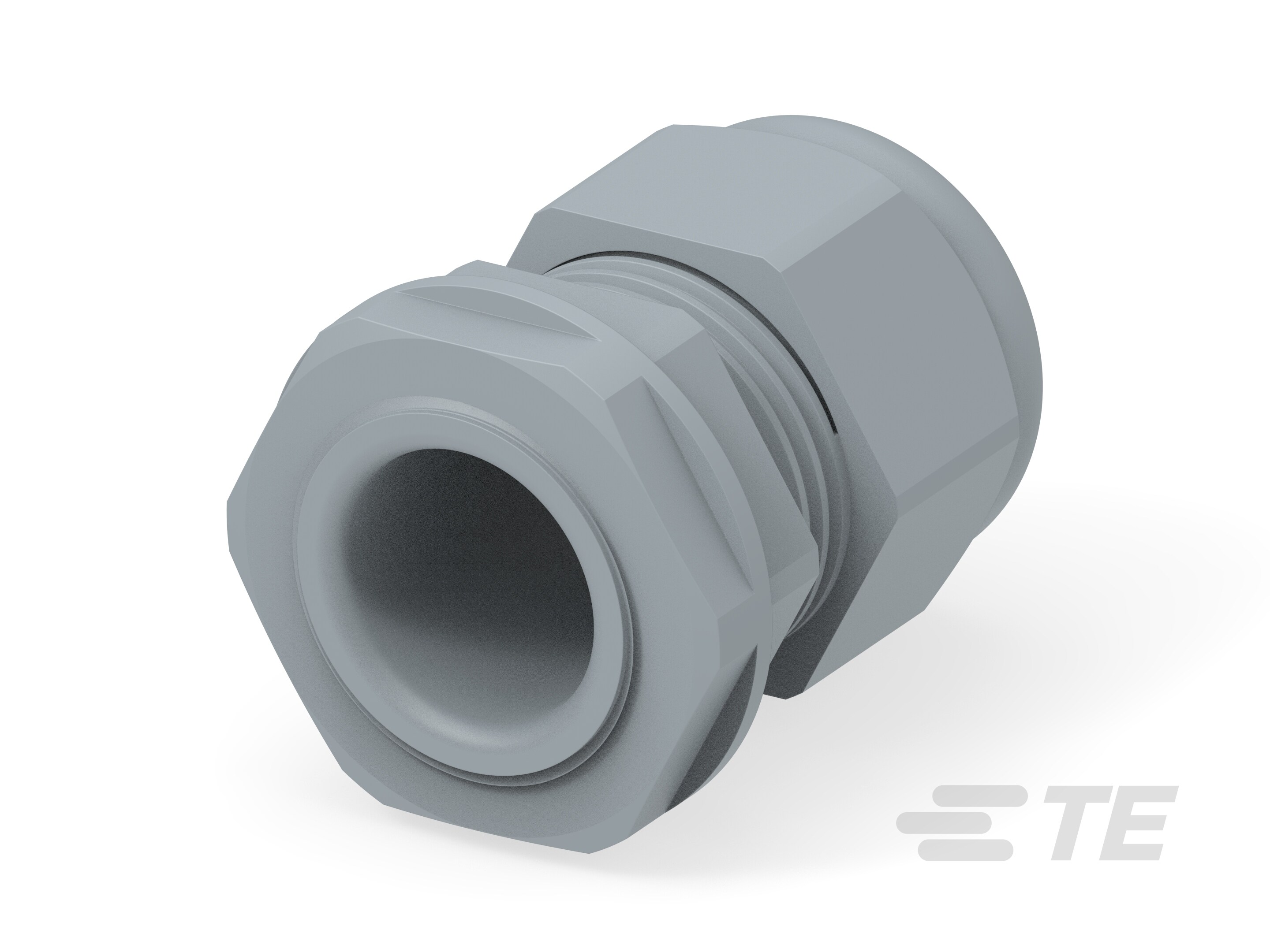 EP-SGL-M25-GR-E-1SNG626071R0000