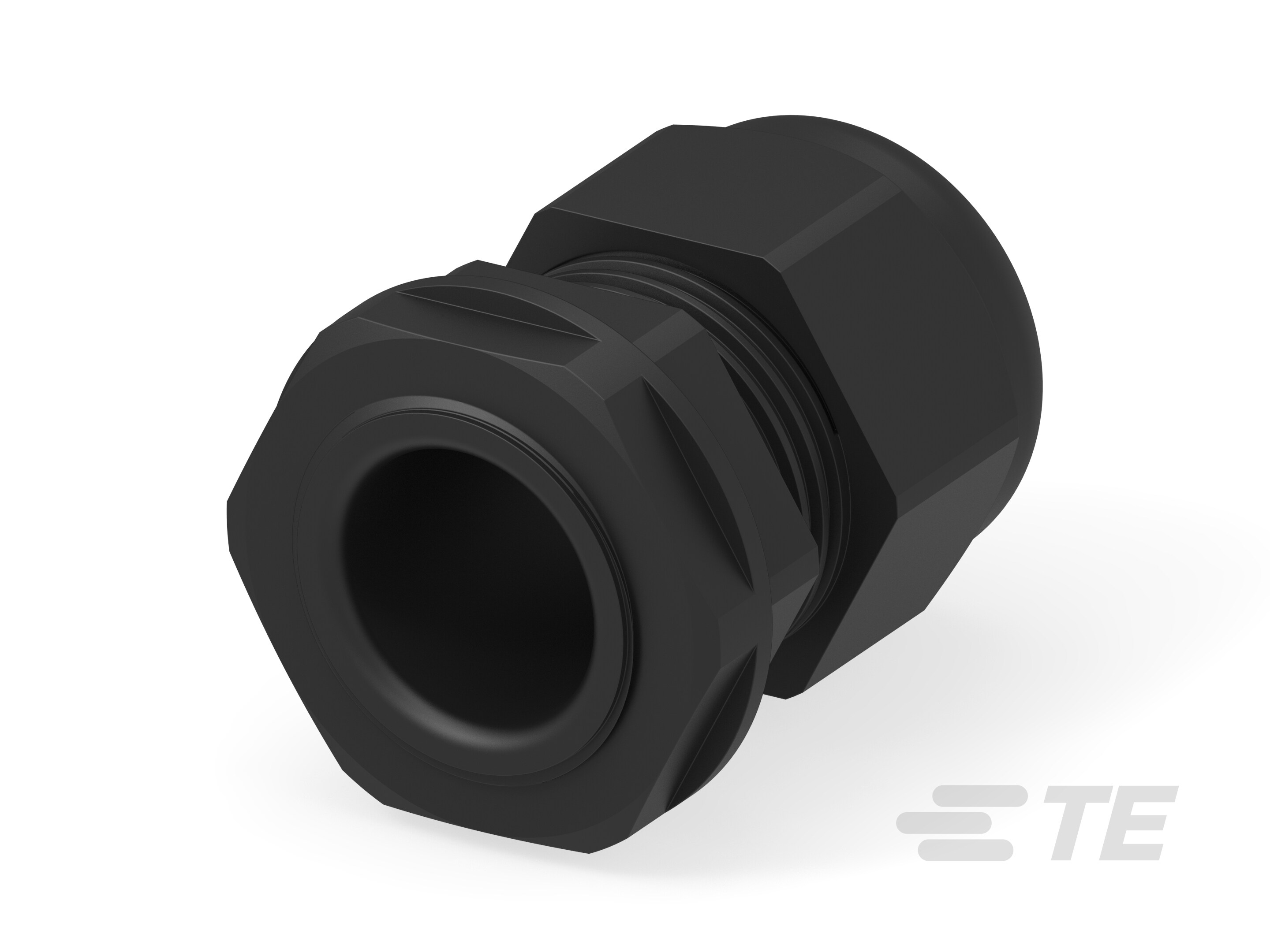 EP-SGL-M25-BL-E-1SNG626072R0000