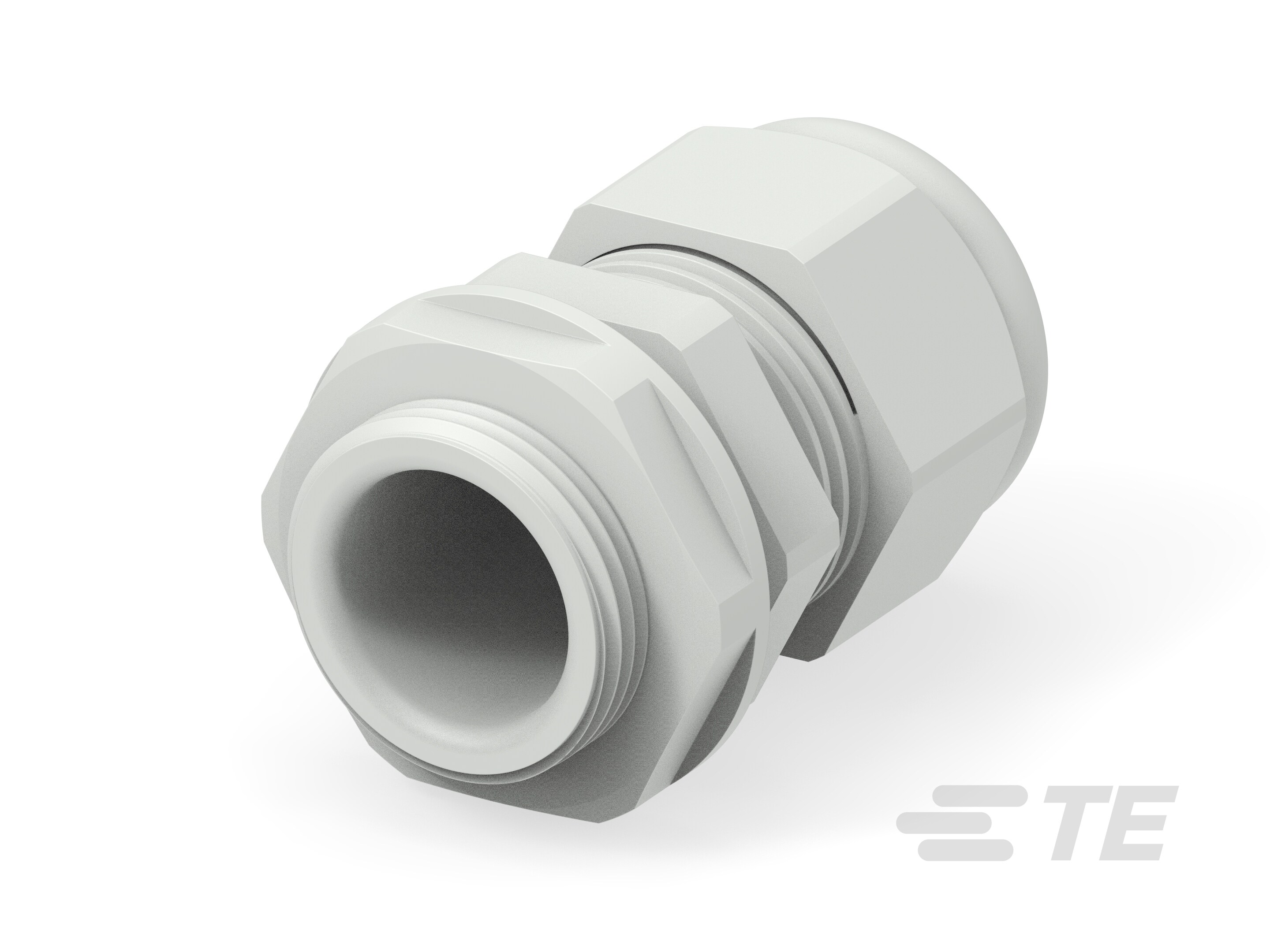 EP-SGL-M25-LGR-F-1SNG626073R0000
