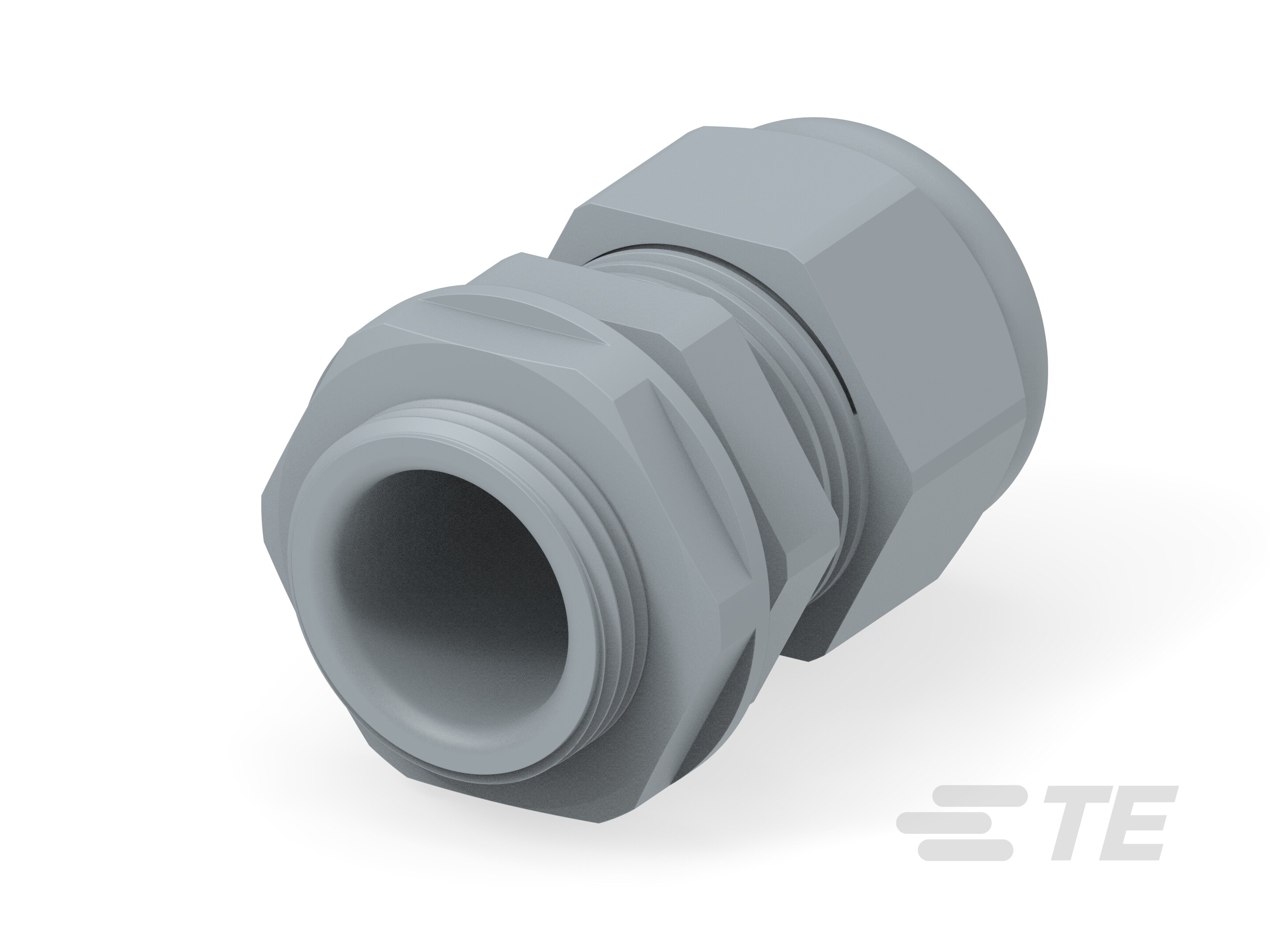 EP-SGL-M25-GR-F-1SNG626074R0000