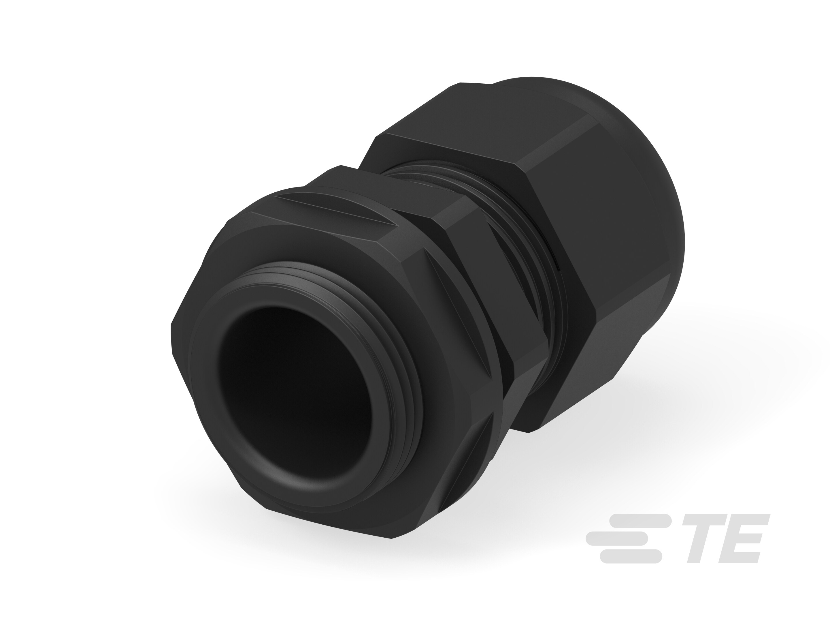 EP-SGL-M25-BL-F-1SNG626075R0000