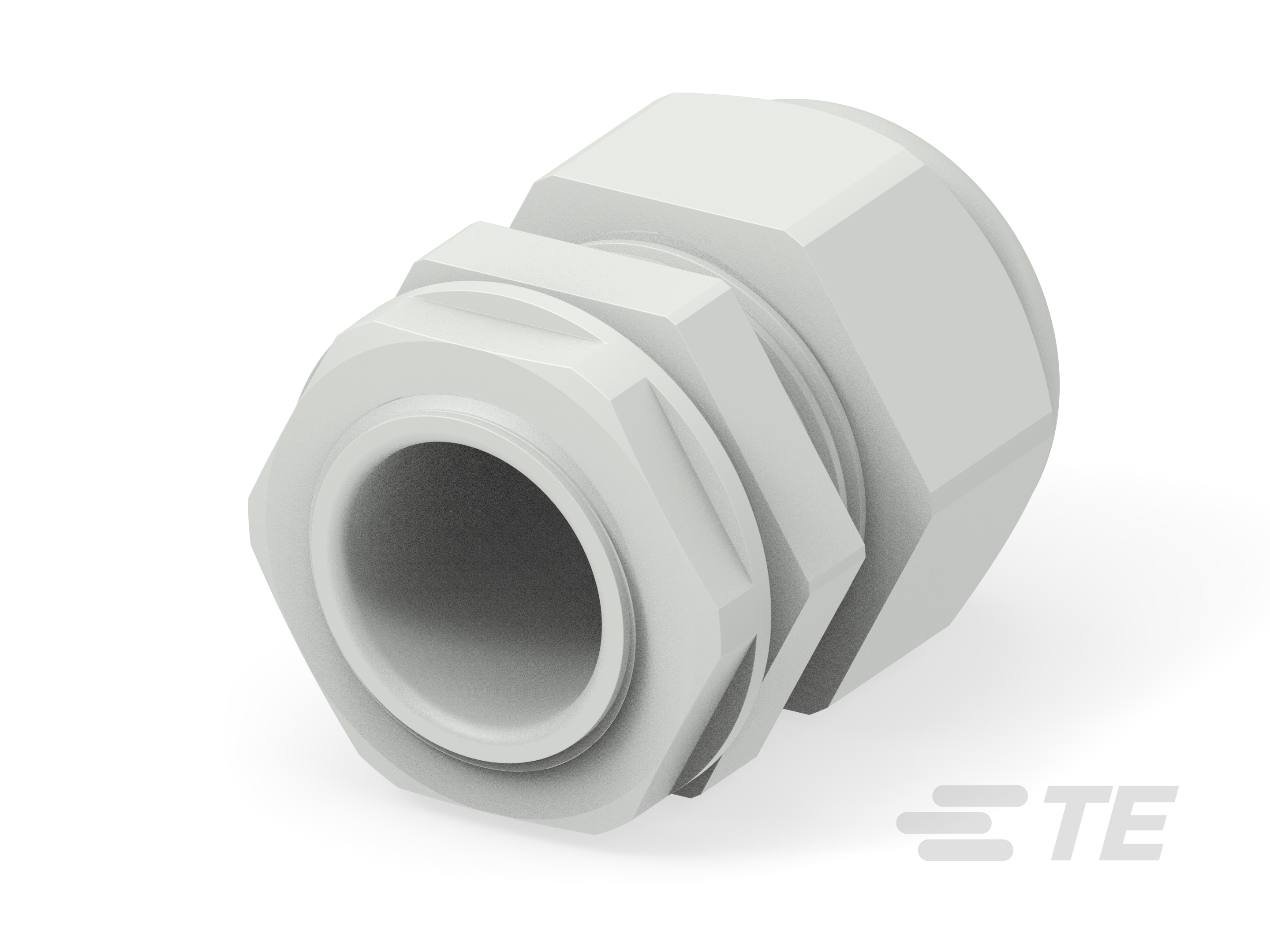 EP-SGL-M25-LGR-G-1SNG626076R0000