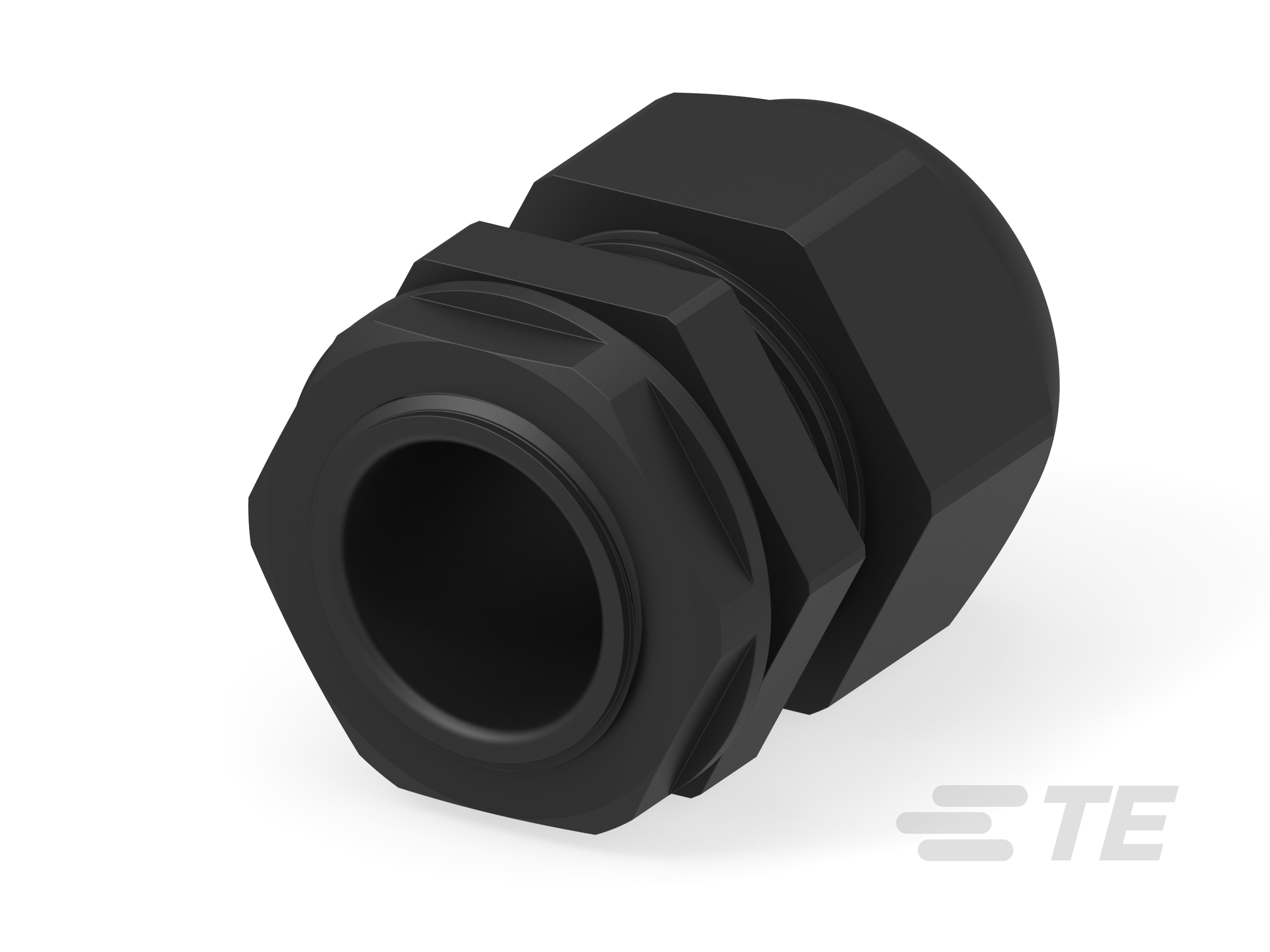 EP-SGL-M25-BL-G-1SNG626078R0000