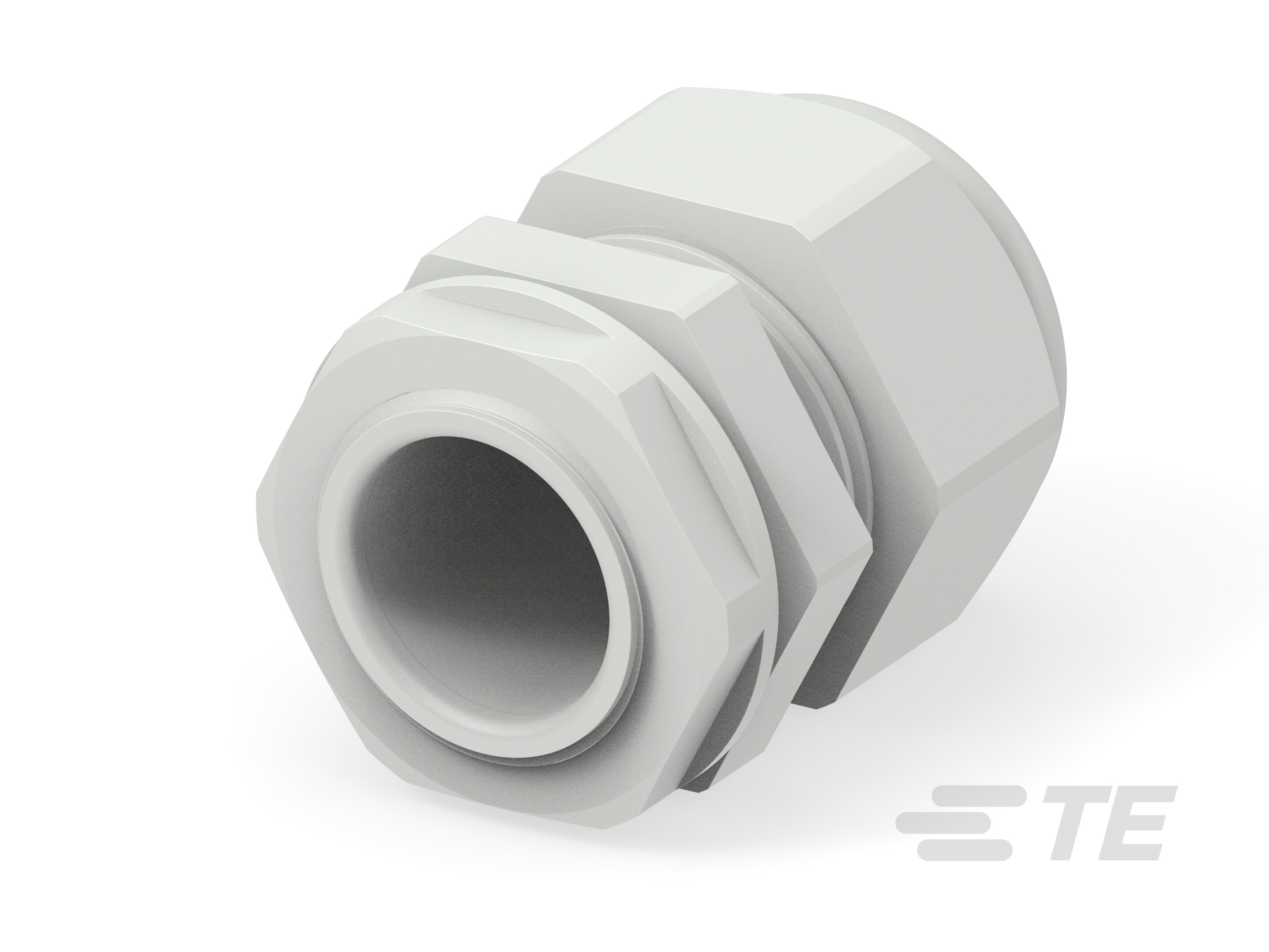 EP-SGL-M25-LGR-H-1SNG626079R0000