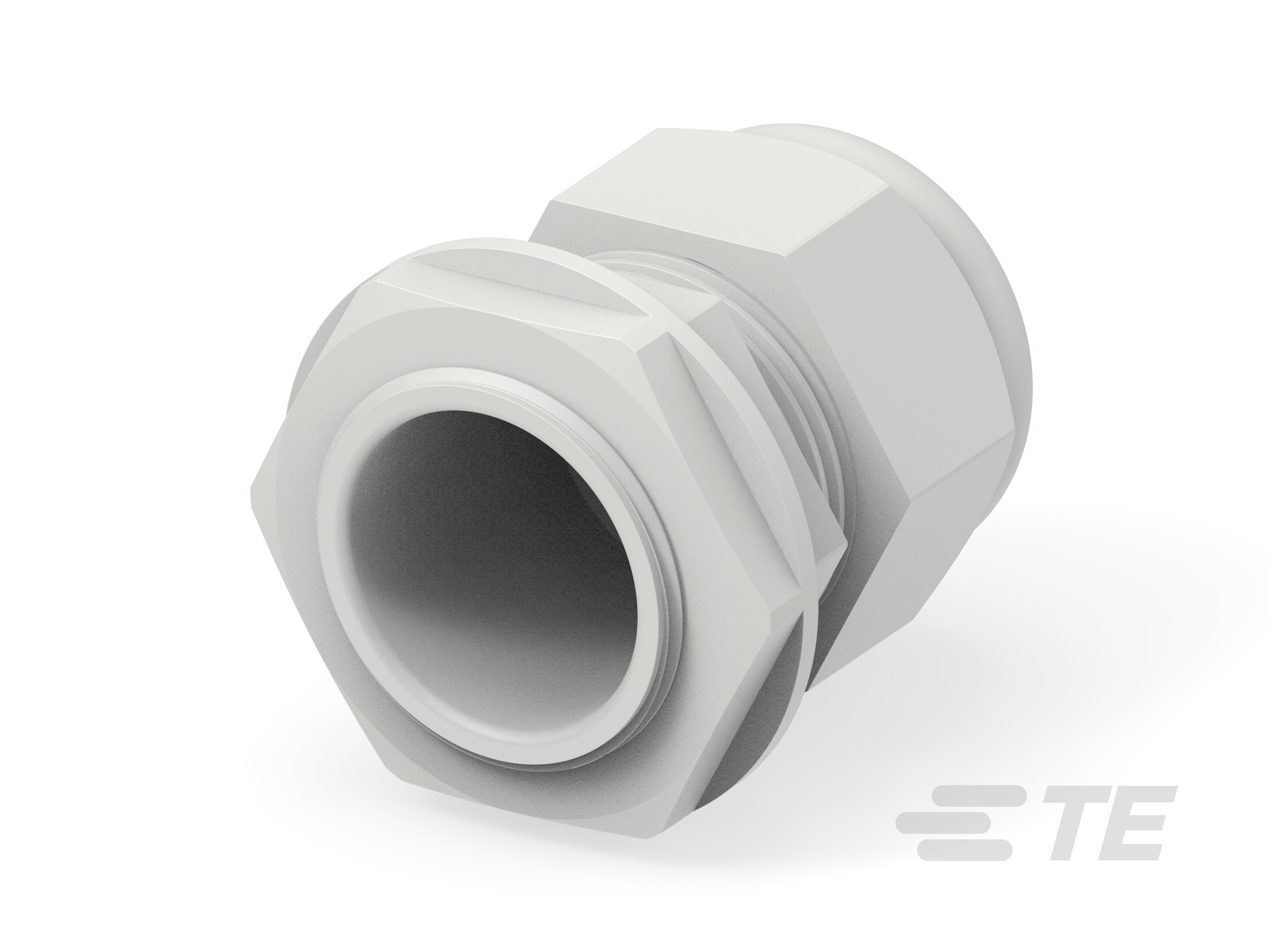 EP-SGL-M32-LGR-A-1SNG626082R0000