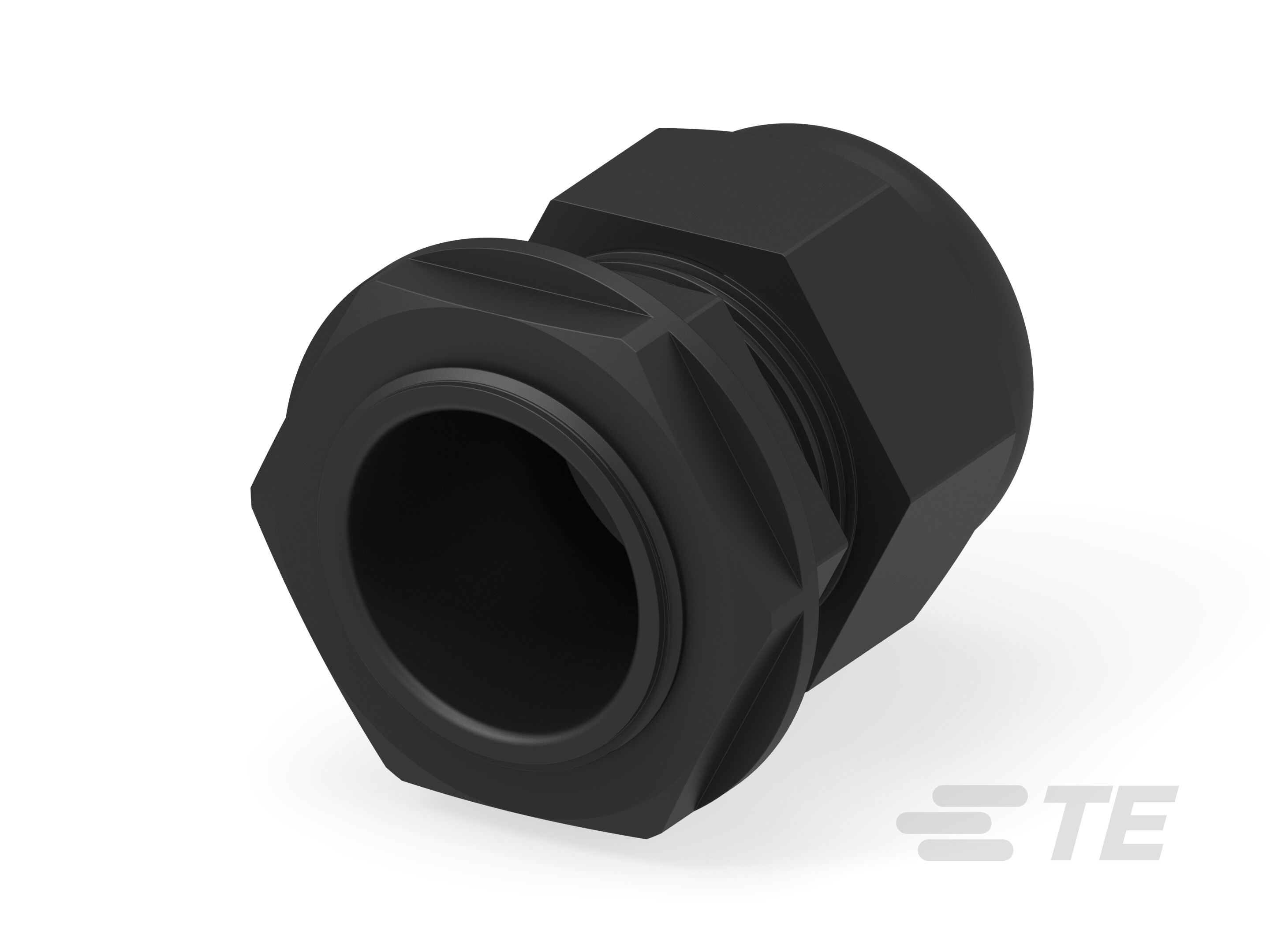 EP-SGL-M32-BL-A-1SNG626084R0000