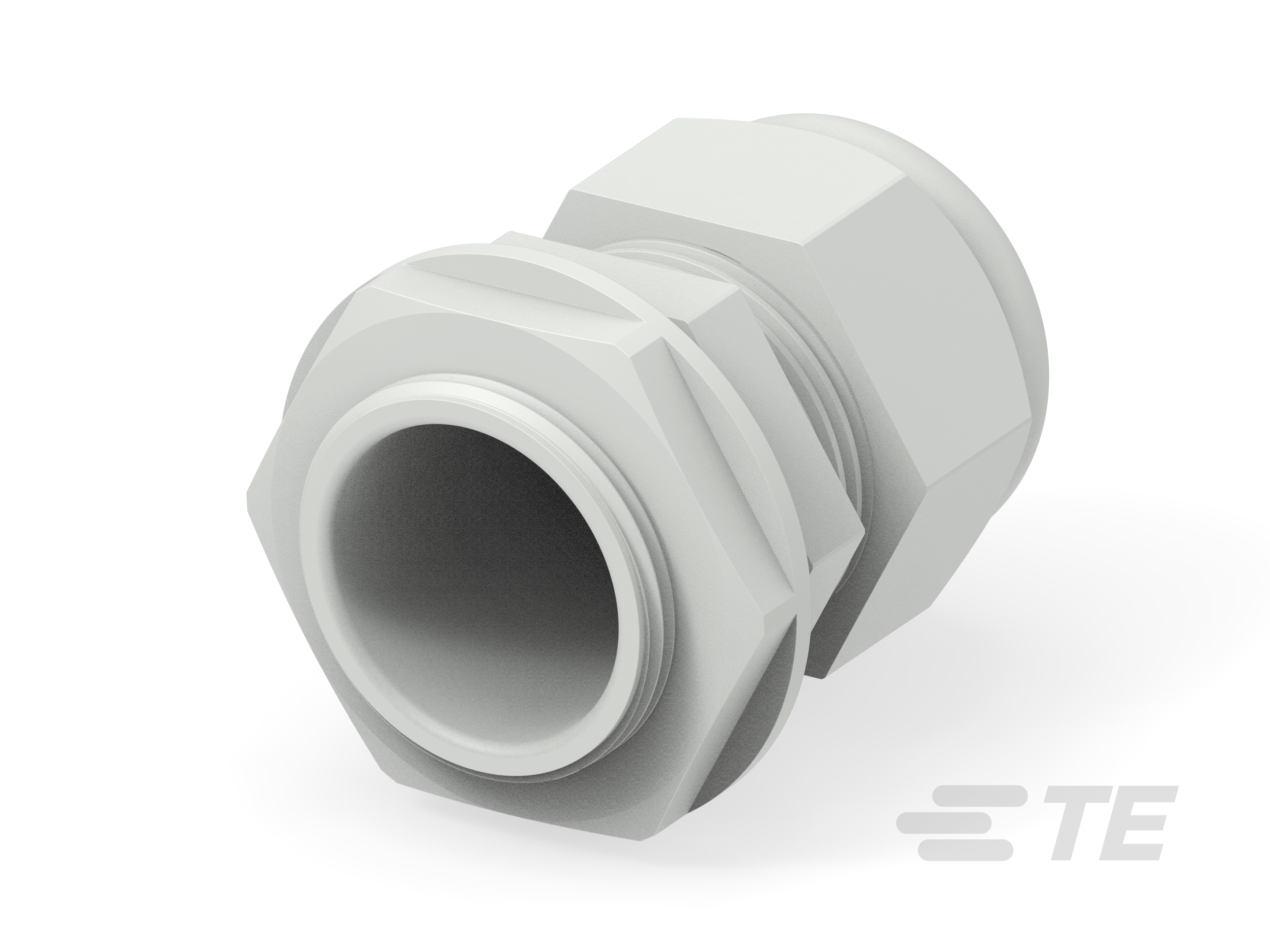 EP-SGL-M32-LGR-B-1SNG626085R0000