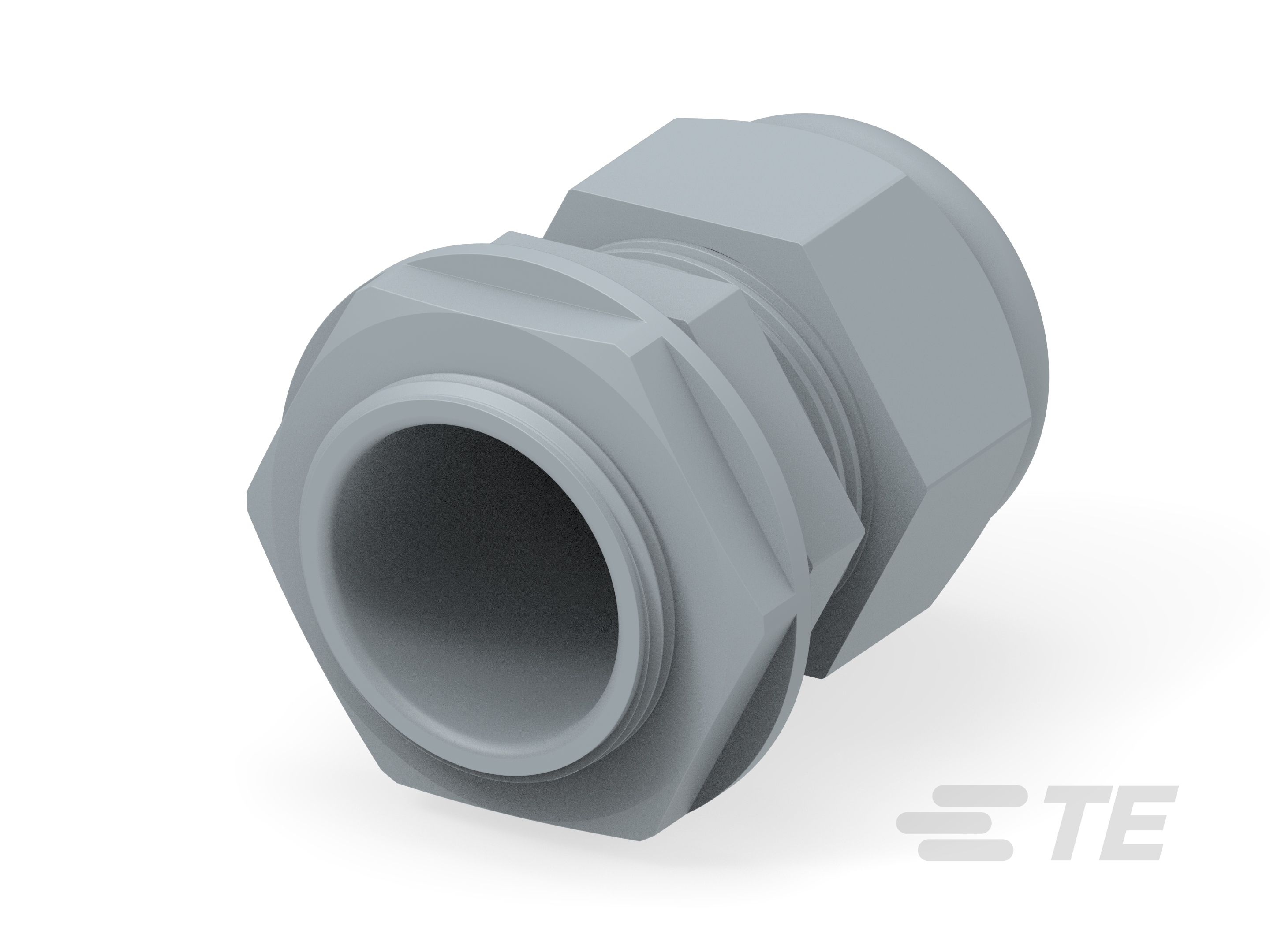 EP-SGL-M32-GR-B-1SNG626086R0000