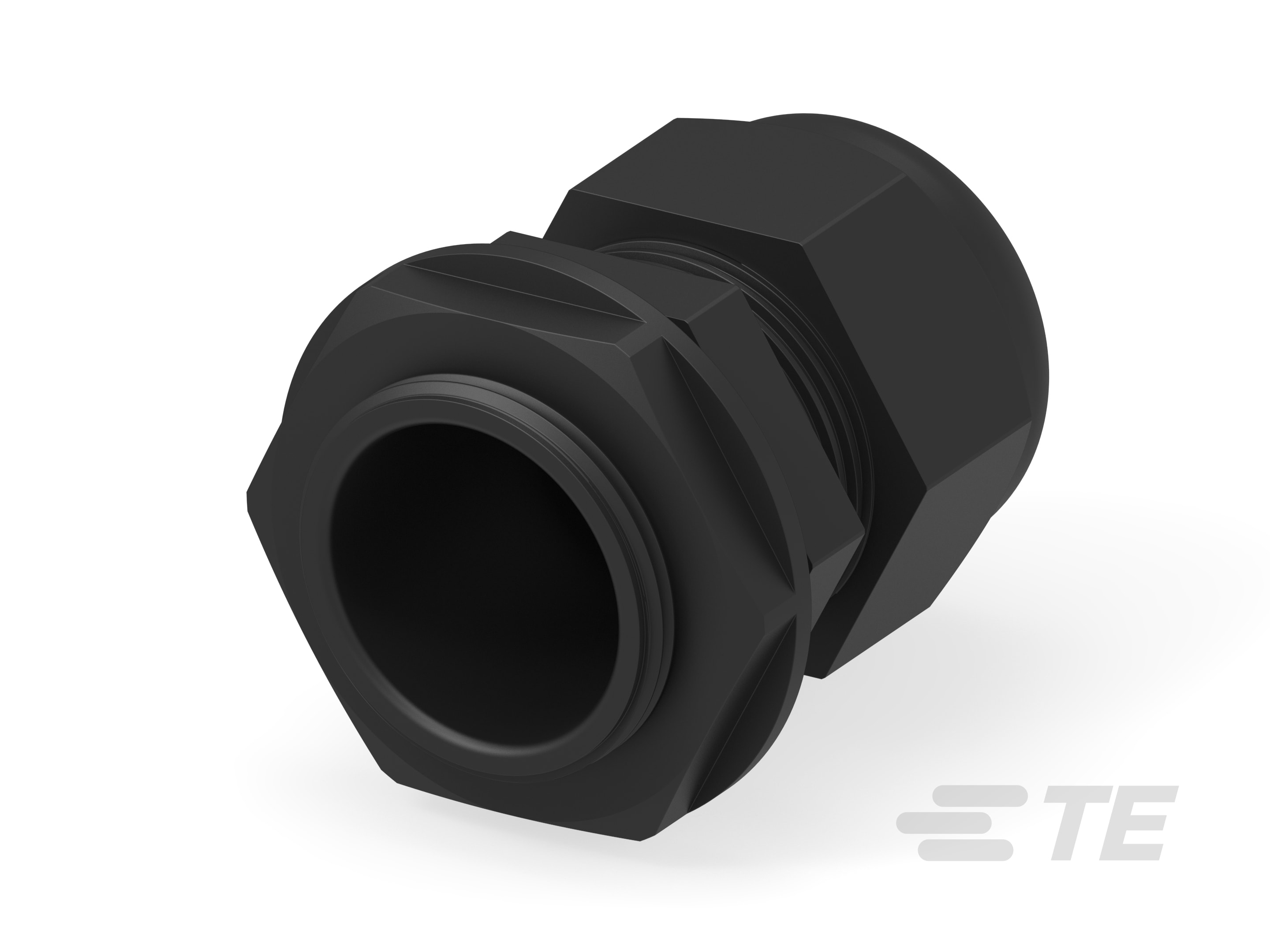 EP-SGL-M32-BL-B-1SNG626087R0000