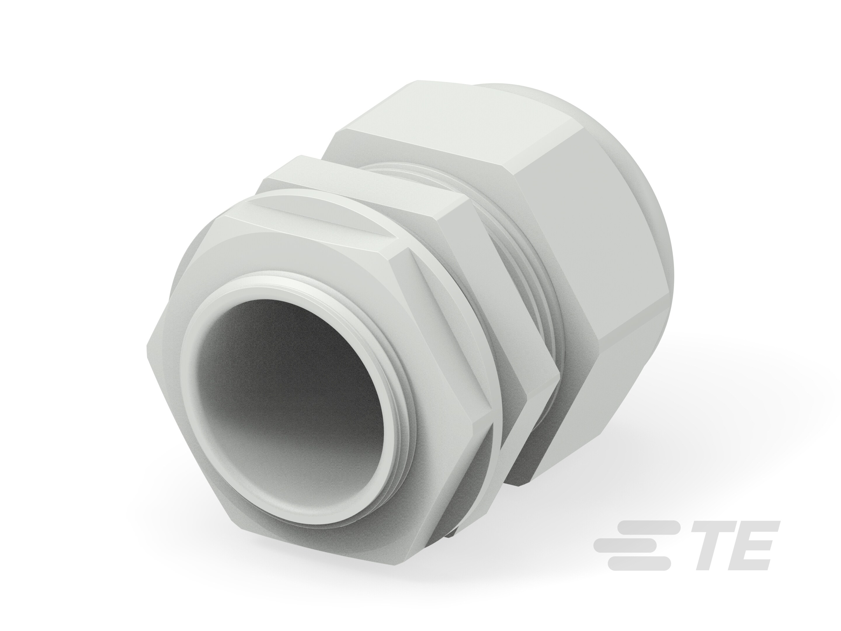 EP-SGL-M32-LGR-C-1SNG626088R0000