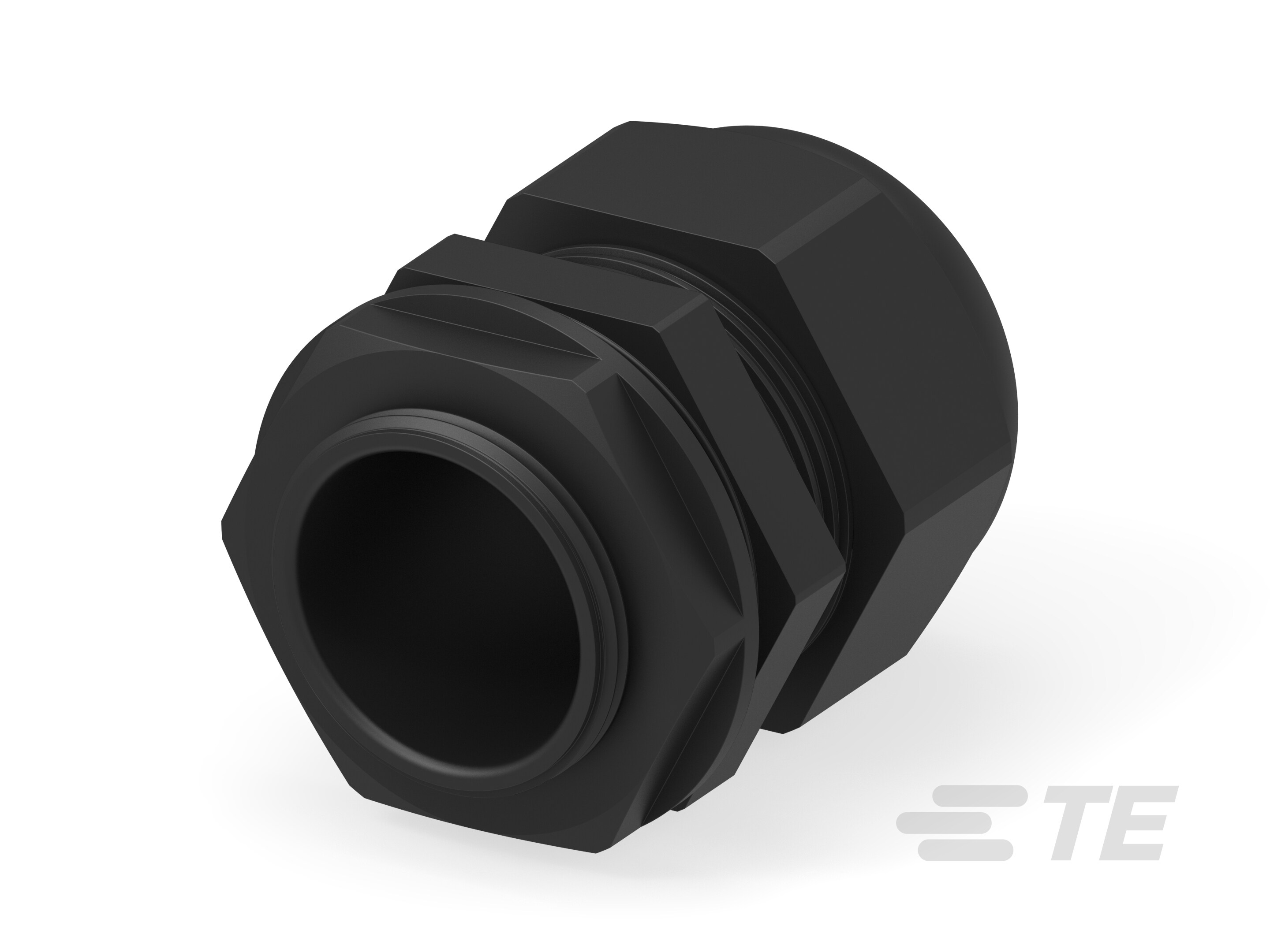 EP-SGL-M32-BL-C-1SNG626090R0000