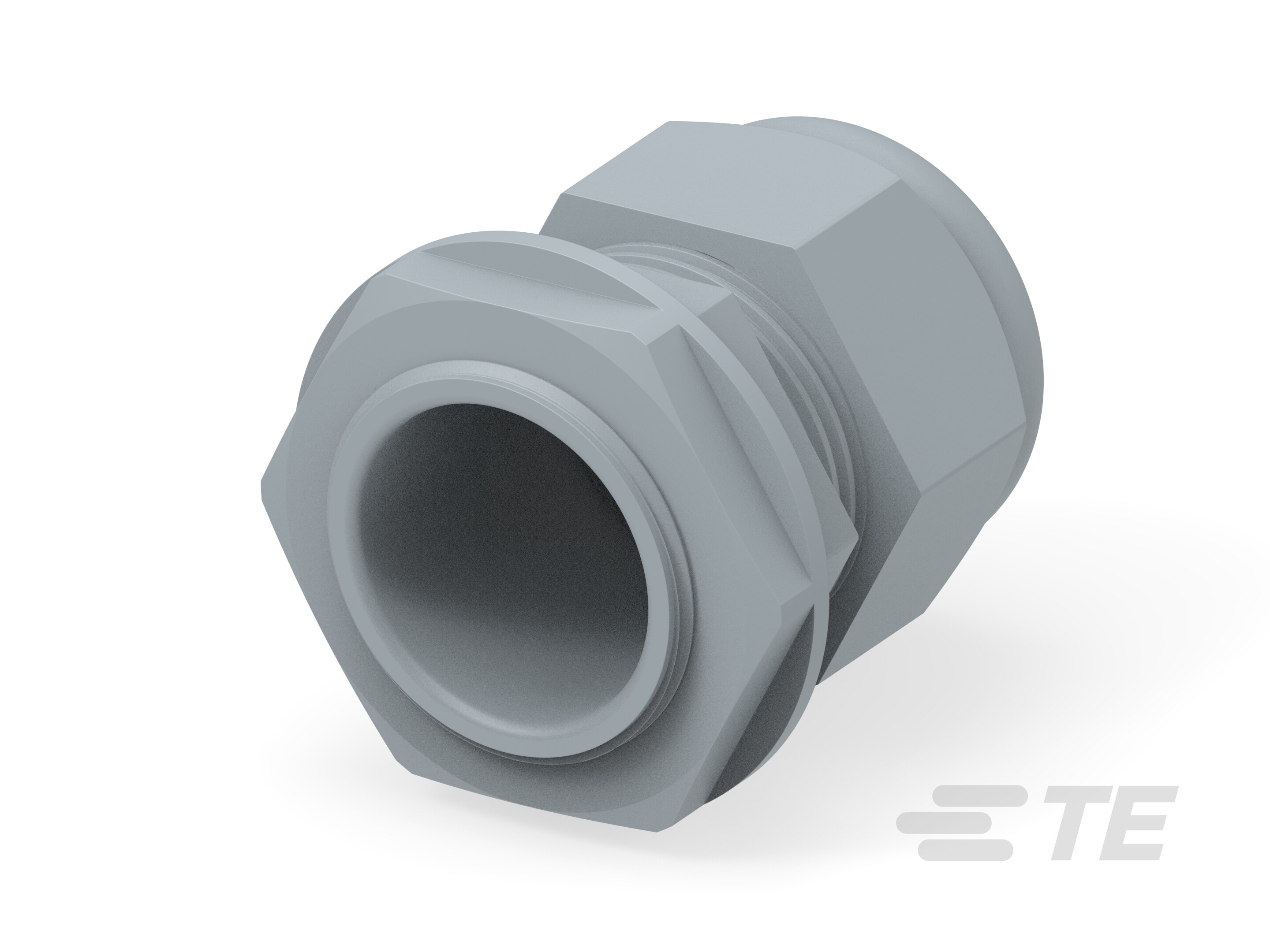 EP-SGL-M32-GR-D-1SNG626092R0000