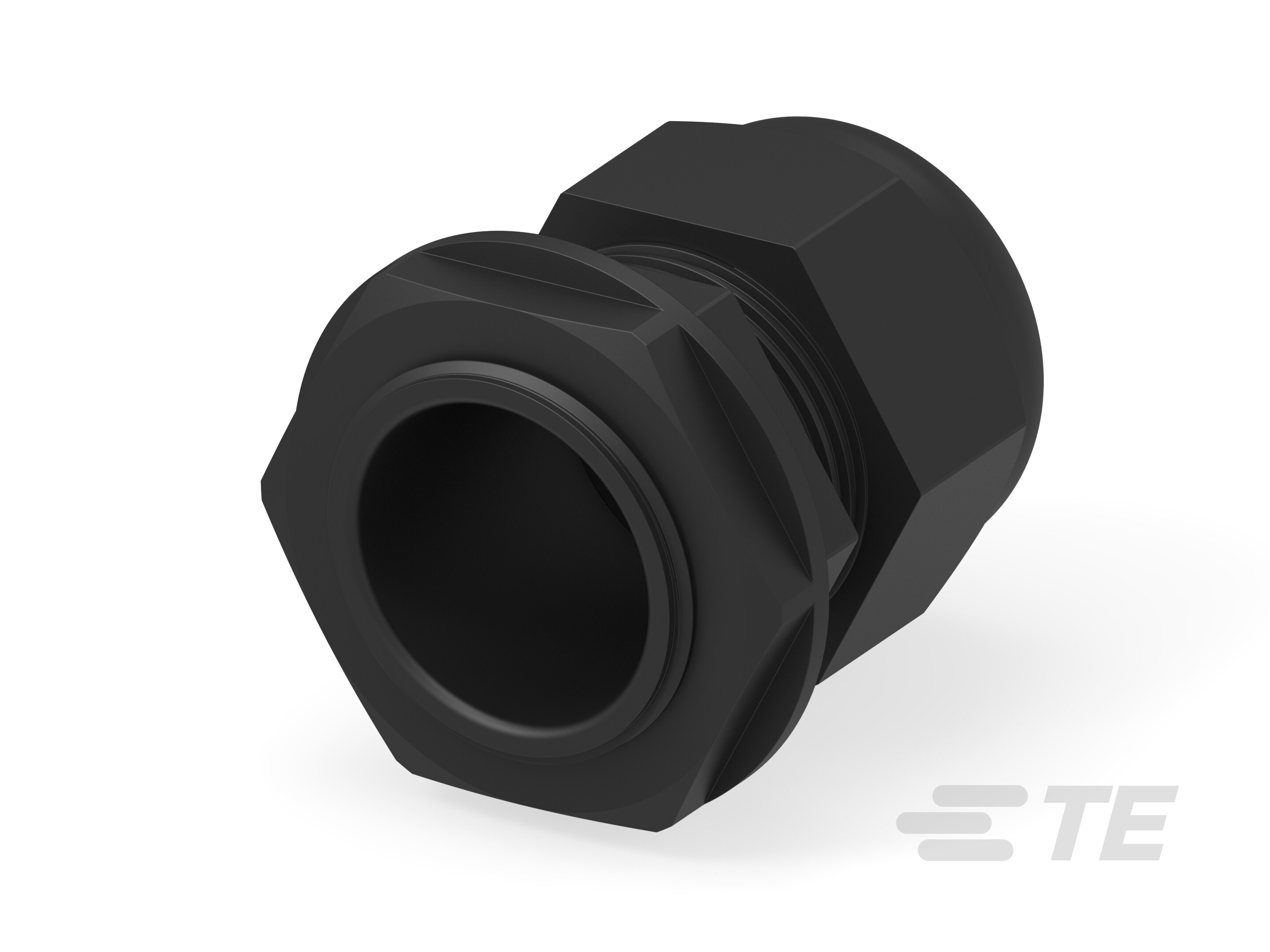 EP-SGL-M32-BL-D-1SNG626093R0000