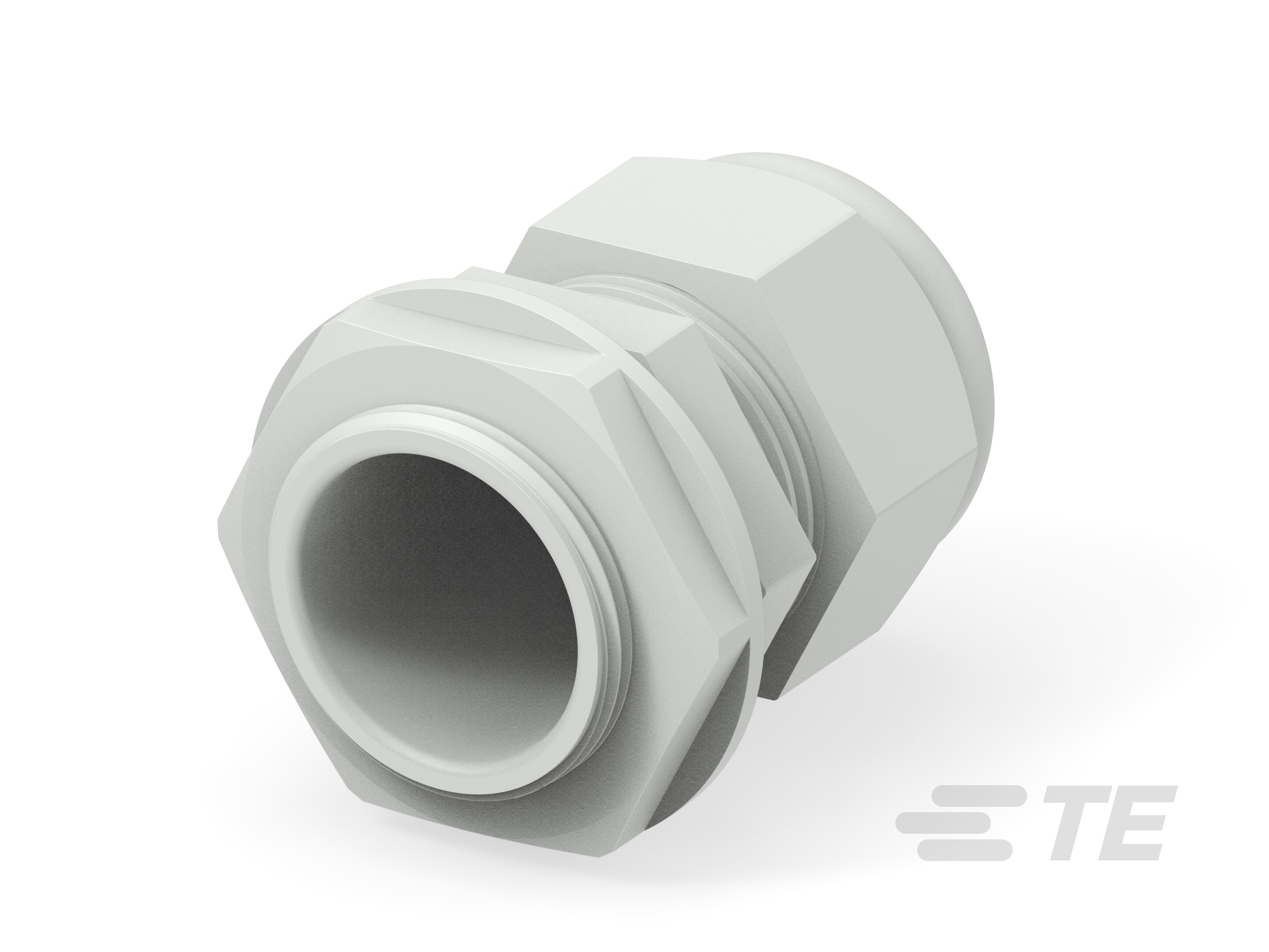 EP-SGL-M32-LGR-E-1SNG626094R0000