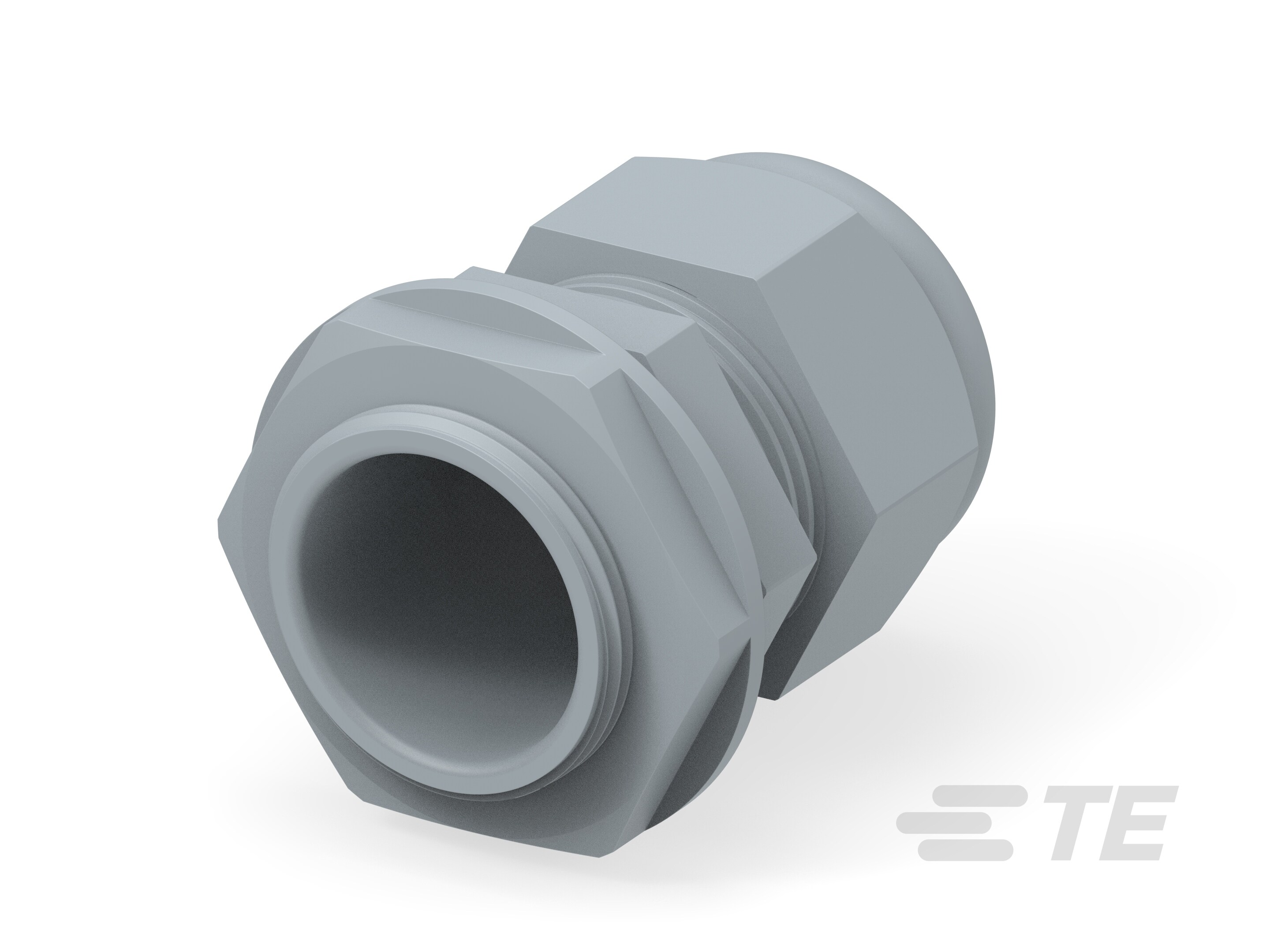 EP-SGL-M32-GR-E-1SNG626095R0000