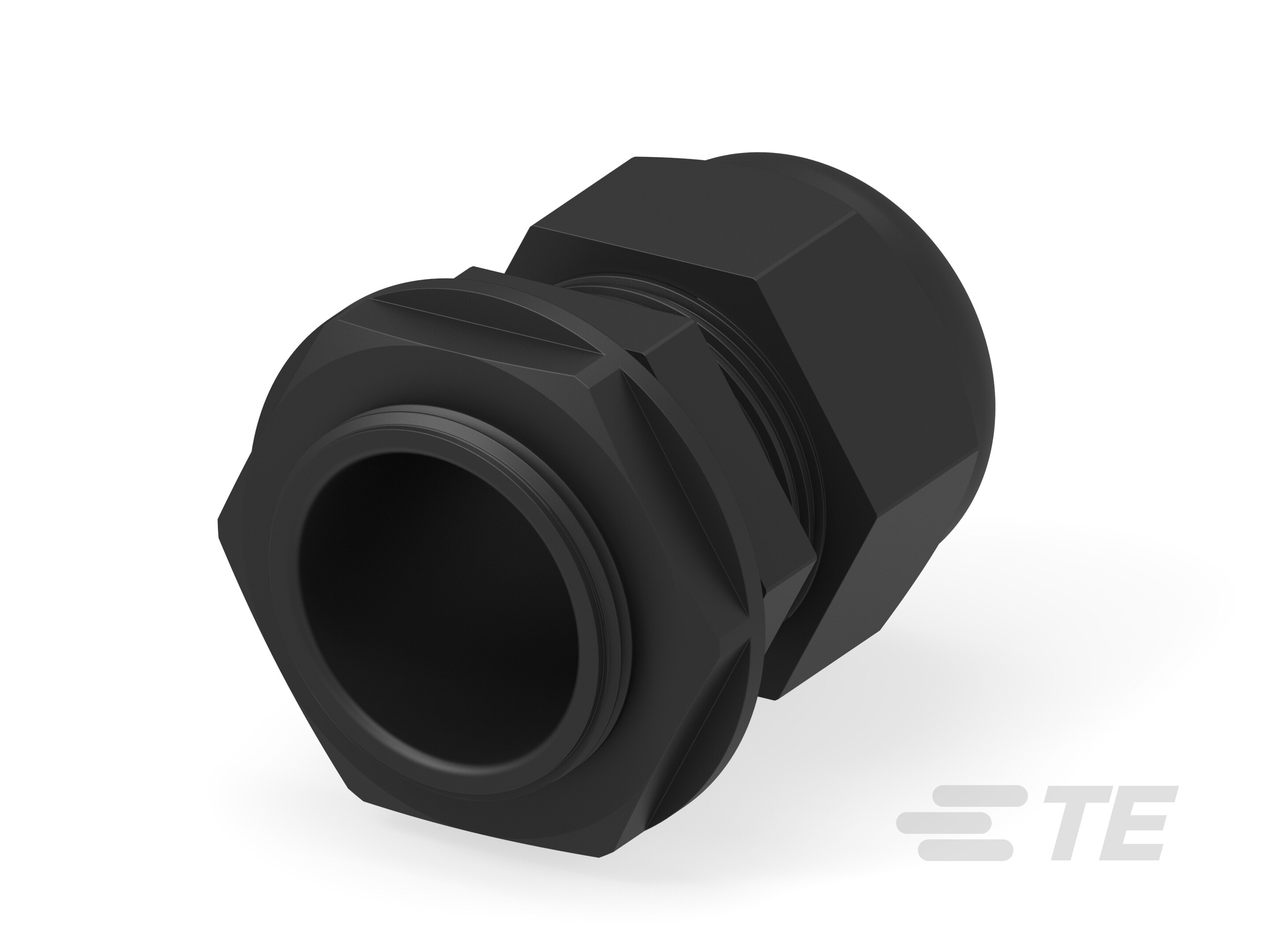 EP-SGL-M32-BL-E-1SNG626096R0000