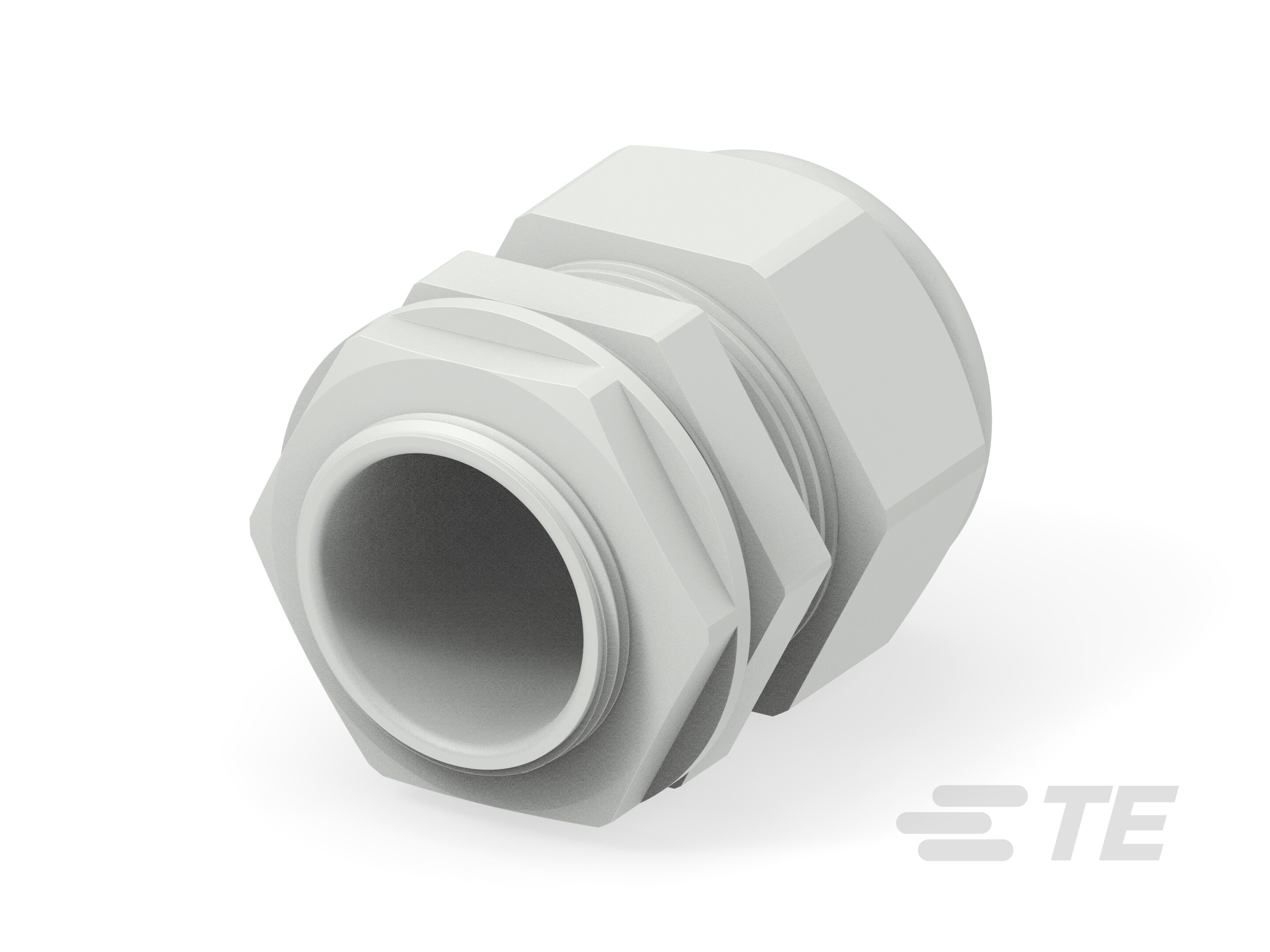 EP-SGL-M32-LGR-F-1SNG626097R0000