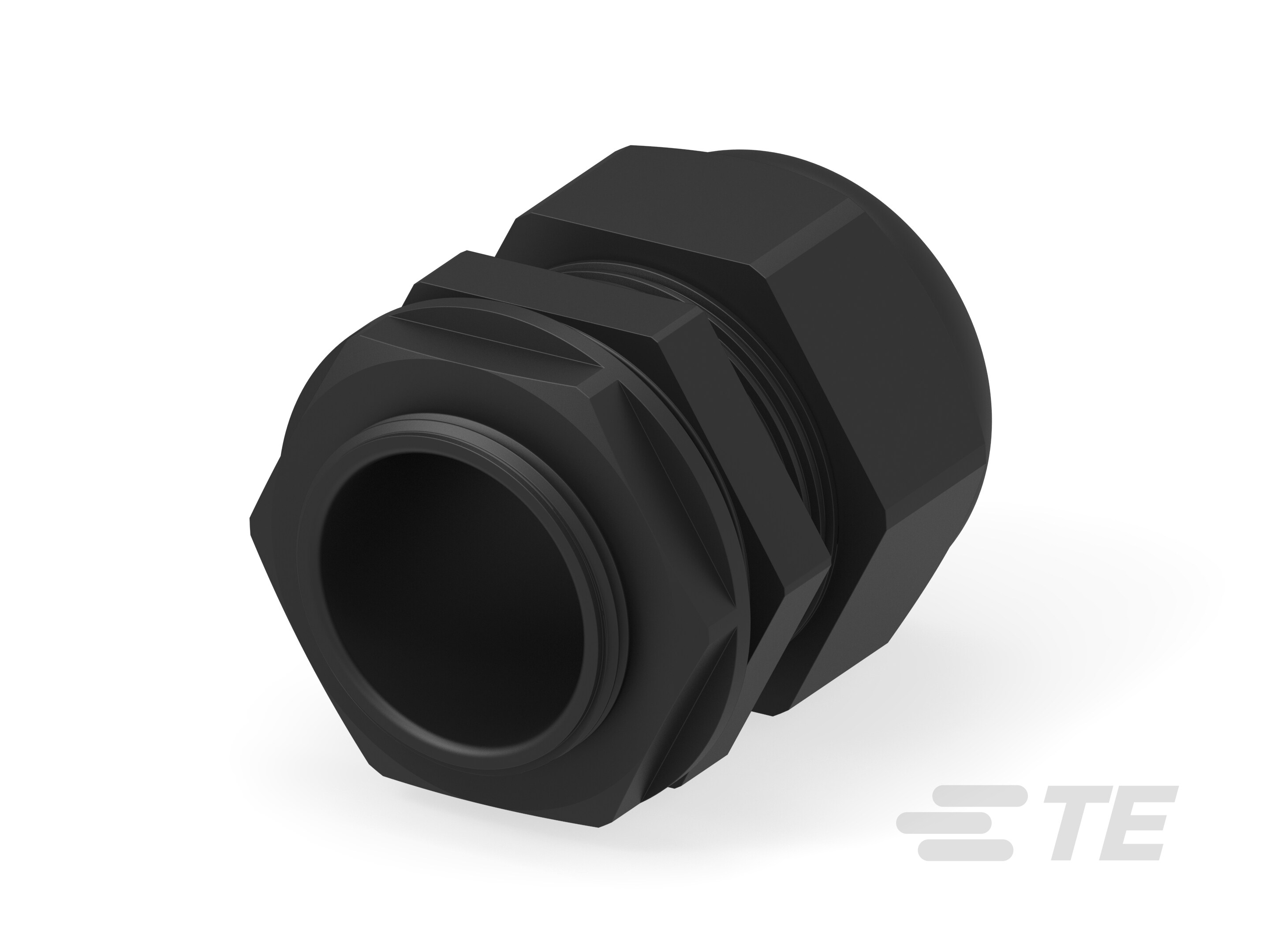 EP-SGL-M32-BL-F-1SNG626099R0000