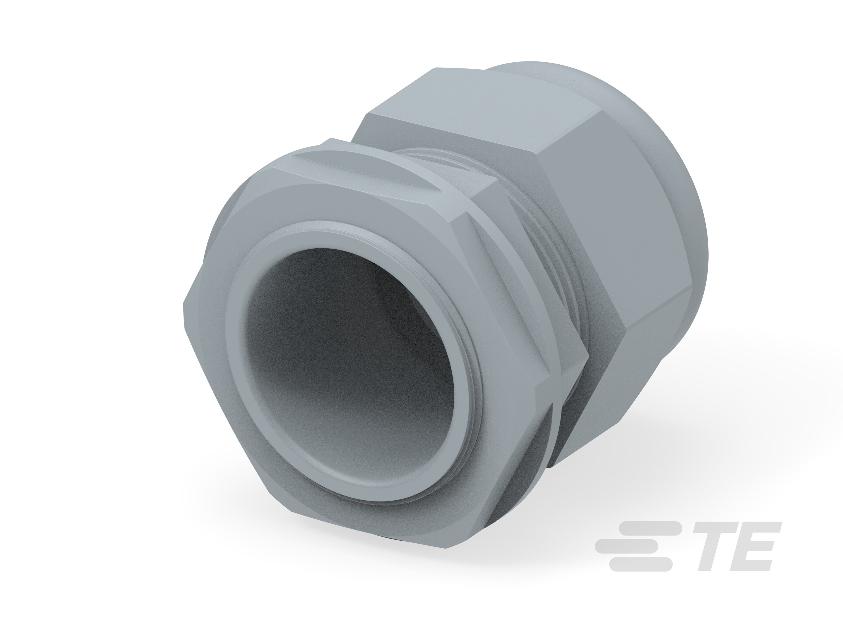 EP-SGL-M40-GR-A-1SNG626101R0000