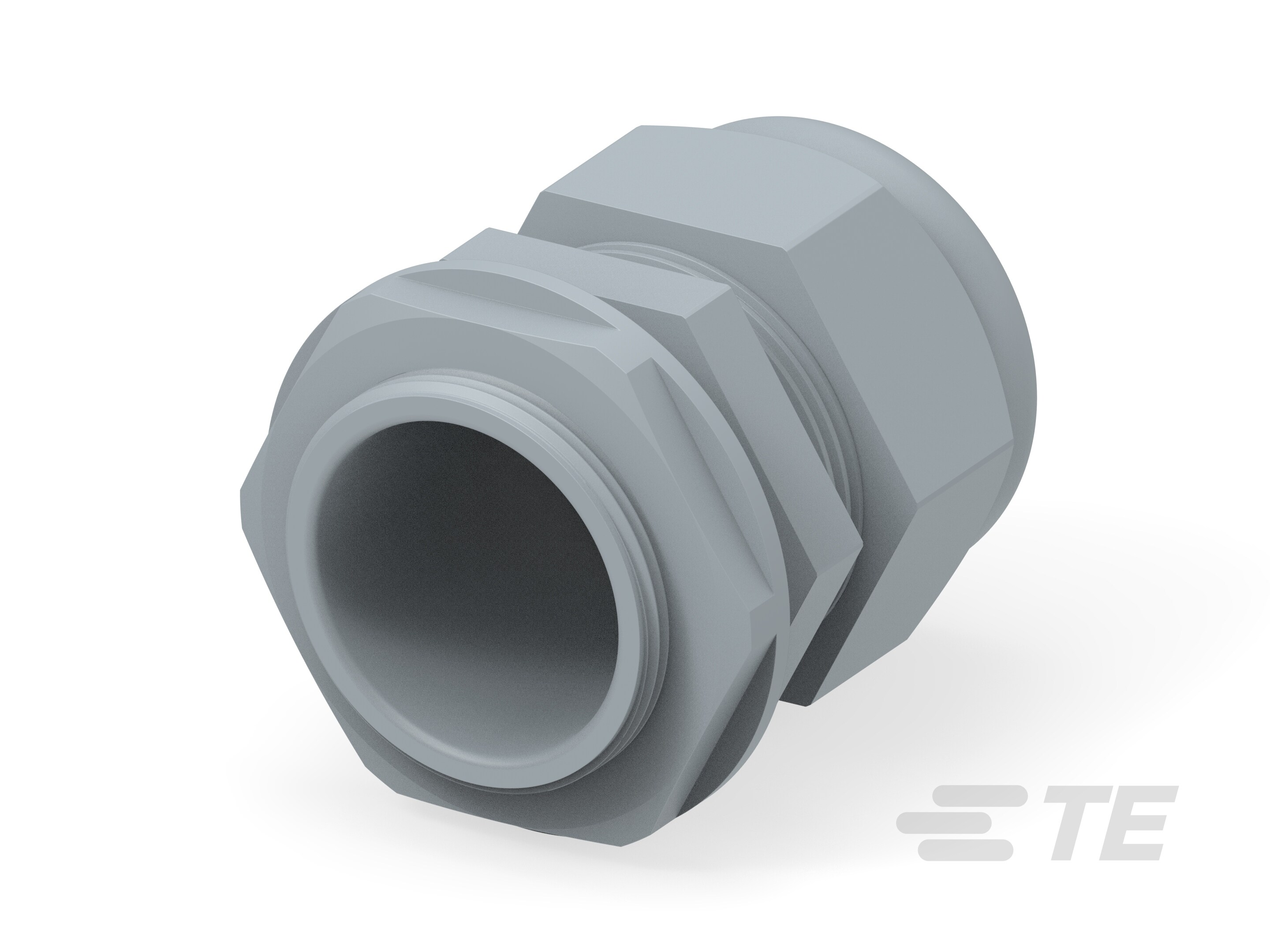 EP-SGL-M40-GR-B-1SNG626104R0000