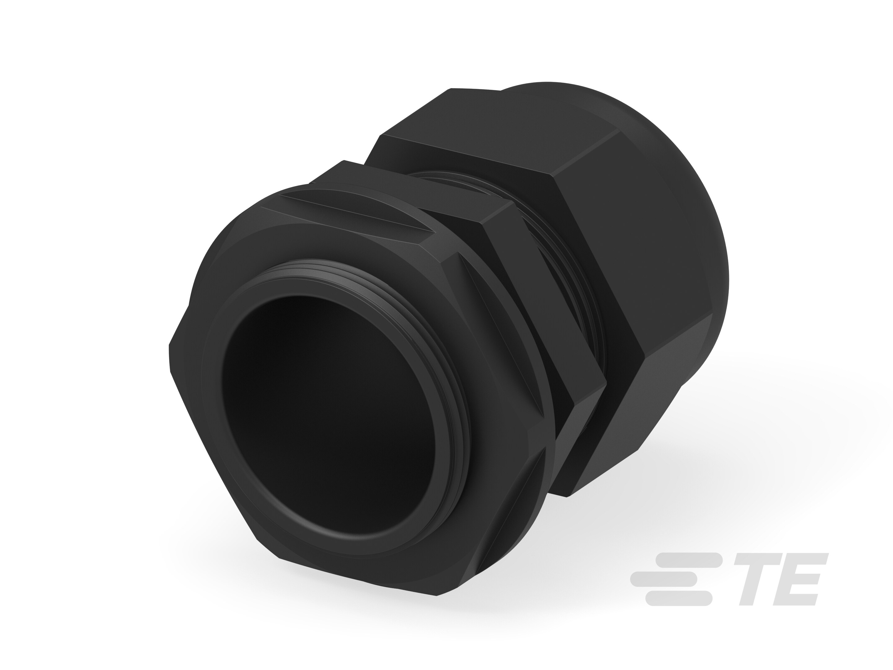 EP-SGL-M40-BL-B-1SNG626105R0000