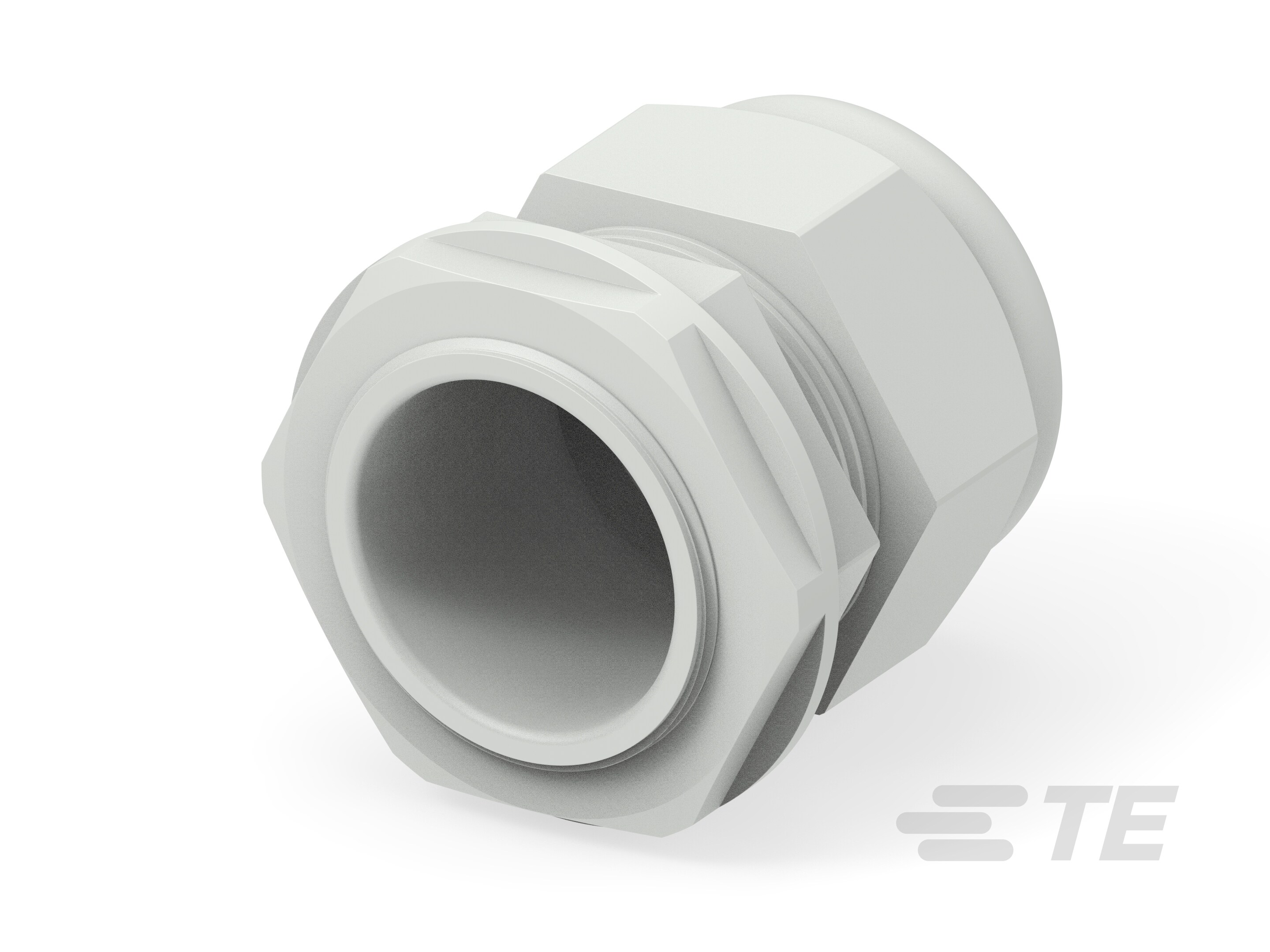 EP-SGL-M40-LGR-C-1SNG626106R0000
