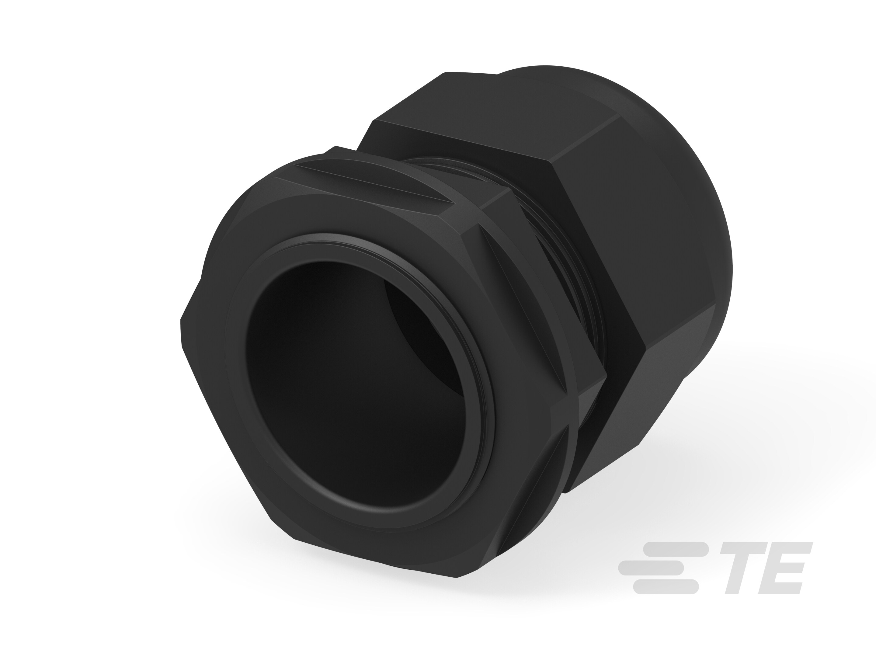 EP-SGL-M40-BL-C-1SNG626108R0000