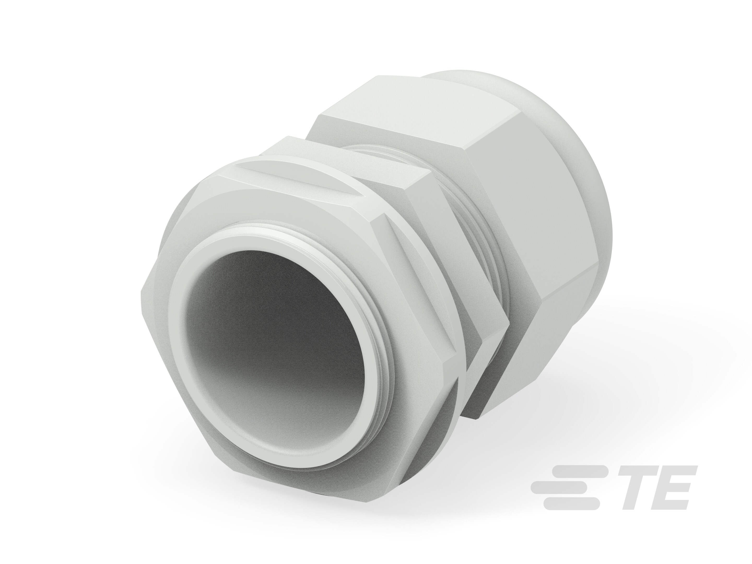 EP-SGL-M40-LGR-D-1SNG626109R0000
