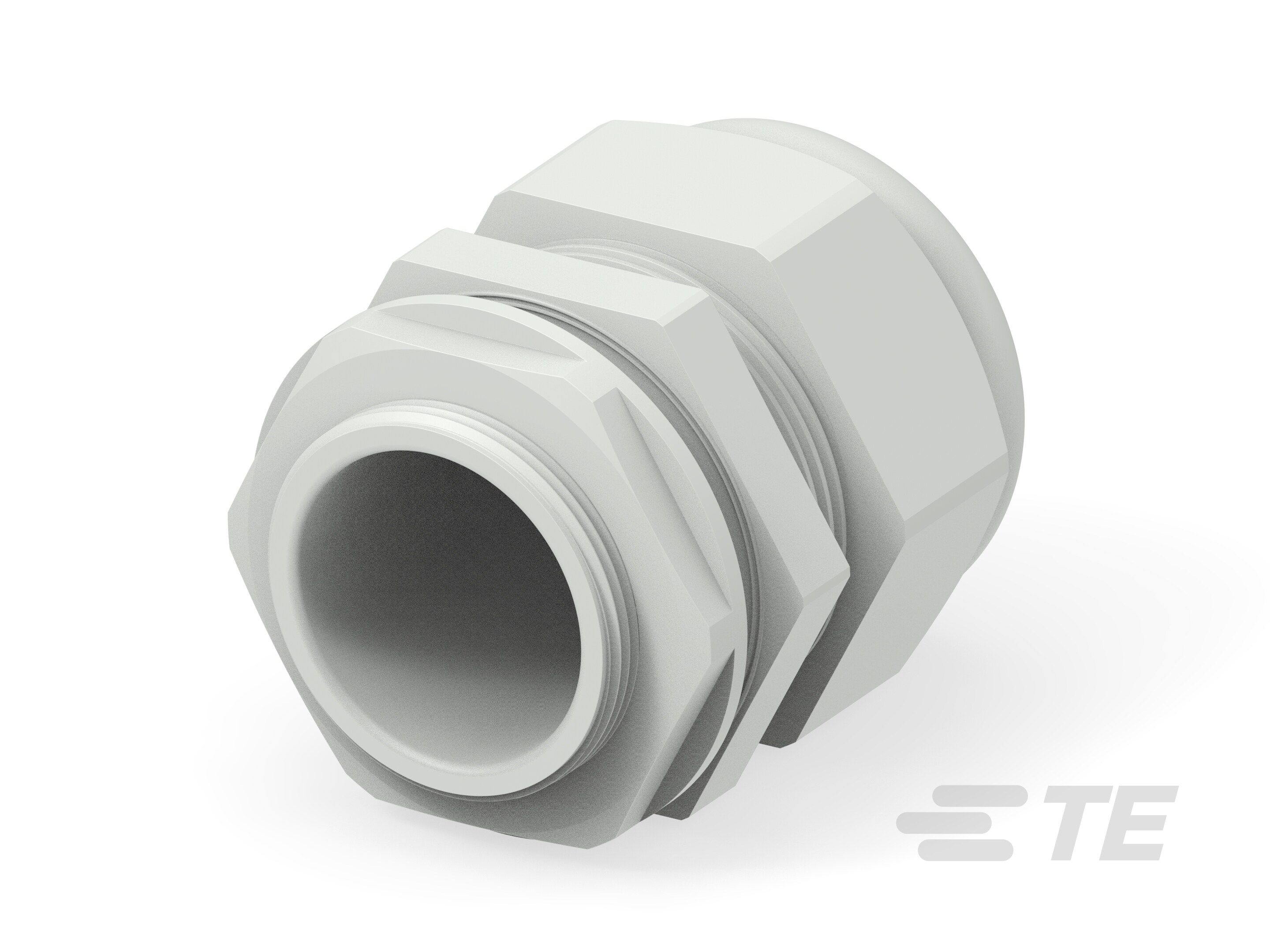 EP-SGL-M40-LGR-E-1SNG626112R0000