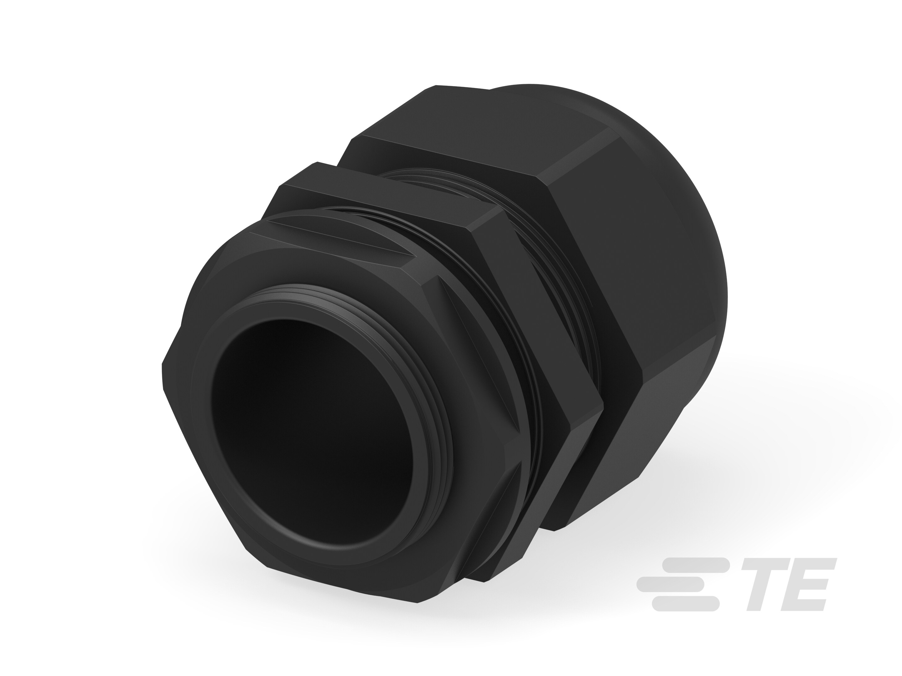 EP-SGL-M40-BL-E-1SNG626114R0000