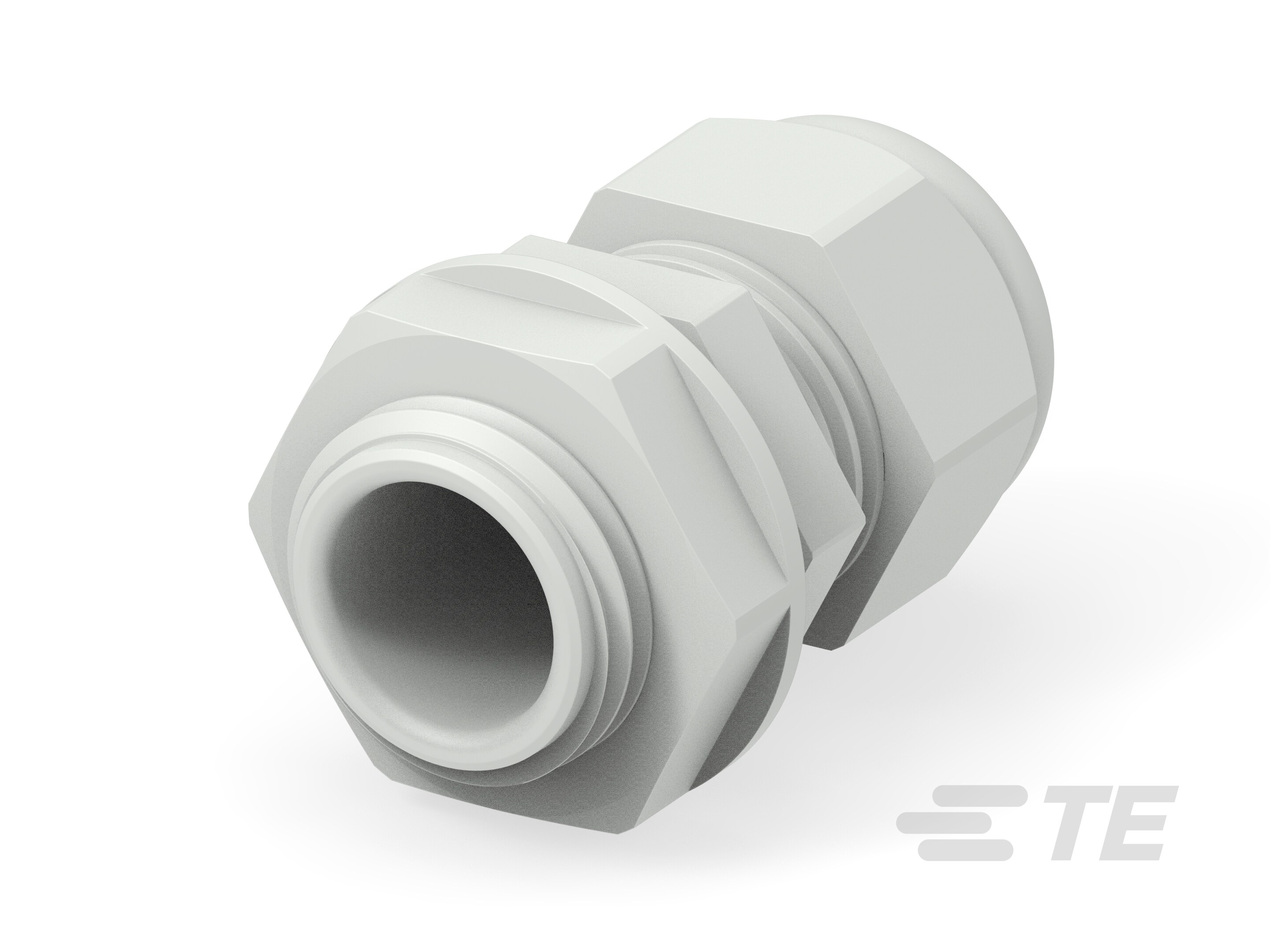 EP-SGL-NPT12-LGR-A-1SNG626118R0000