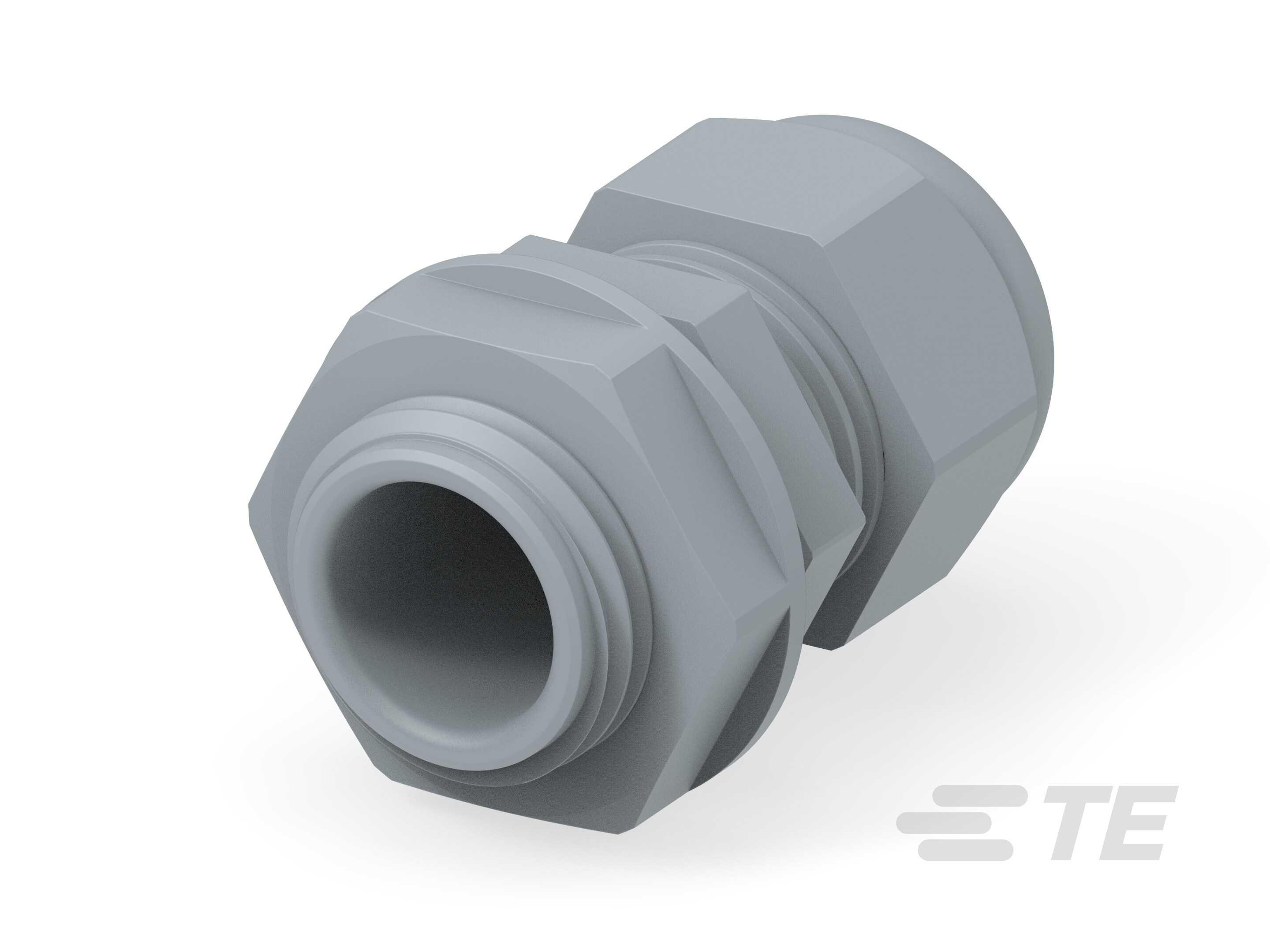 EP-SGL-NPT12-GR-A-1SNG626119R0000