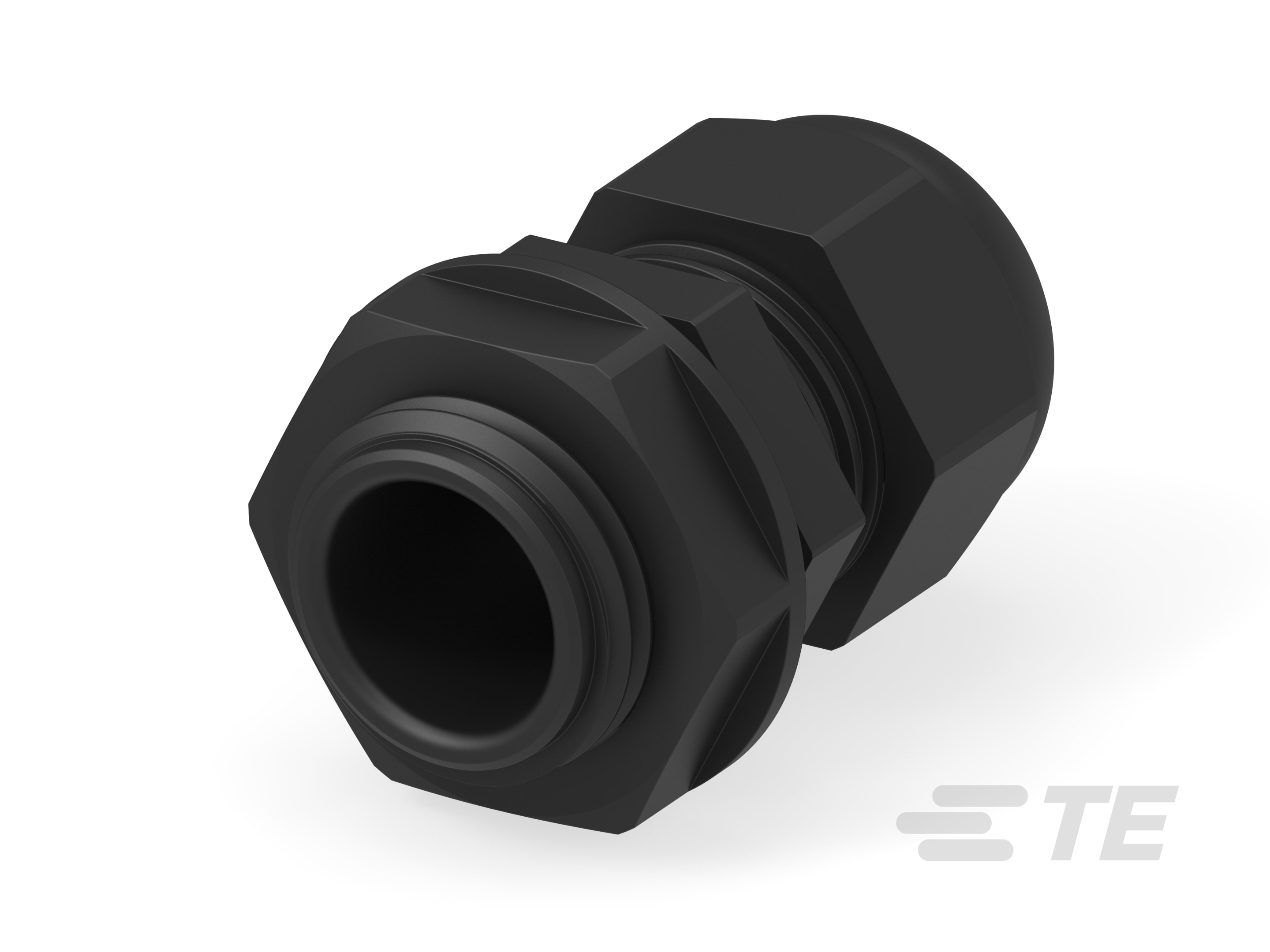 EP-SGL-NPT12-BL-A-1SNG626120R0000