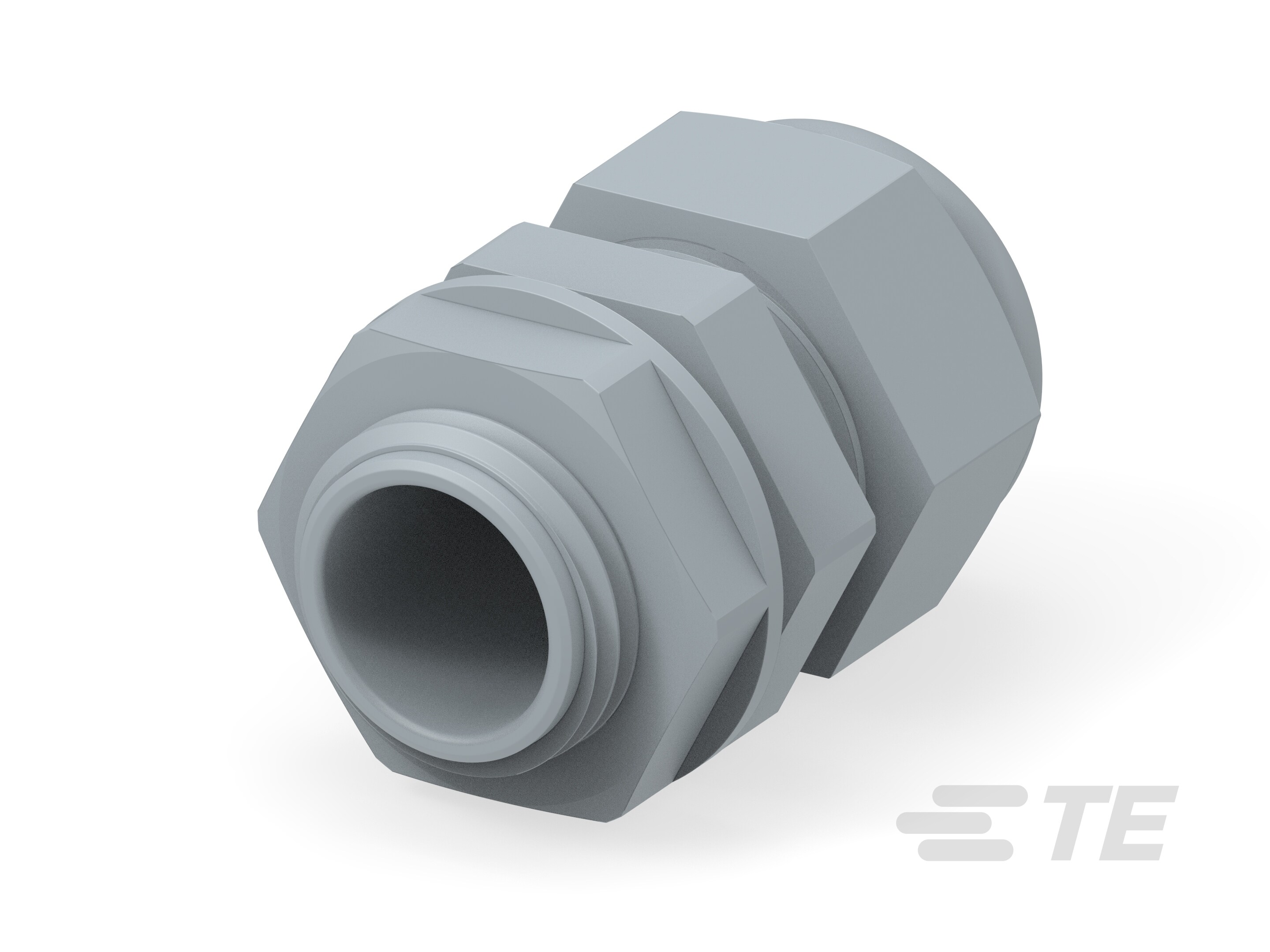 EP-SGL-NPT12-GR-B-1SNG626122R0000