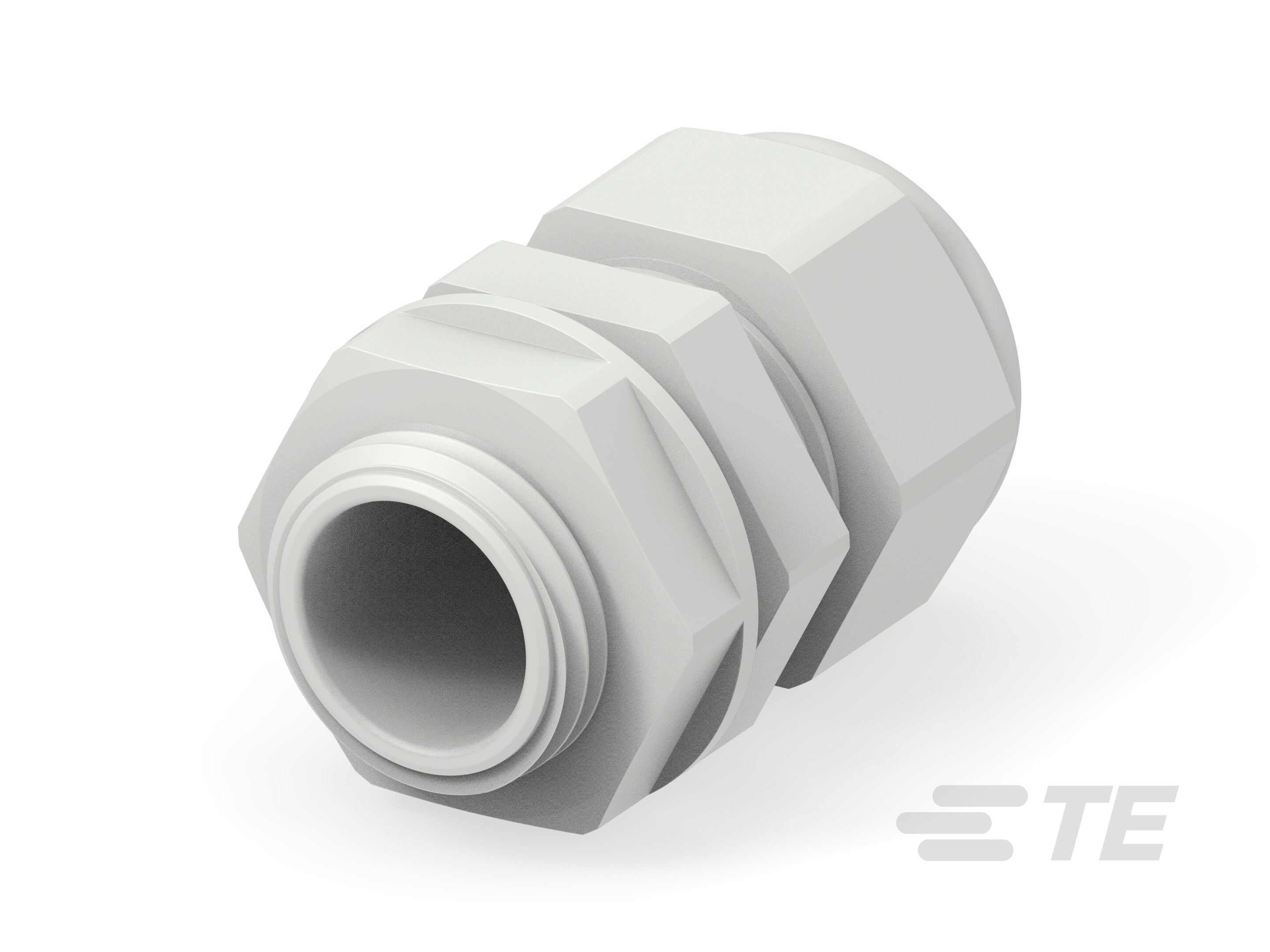 EP-SGL-NPT12-LGR-C-1SNG626124R0000