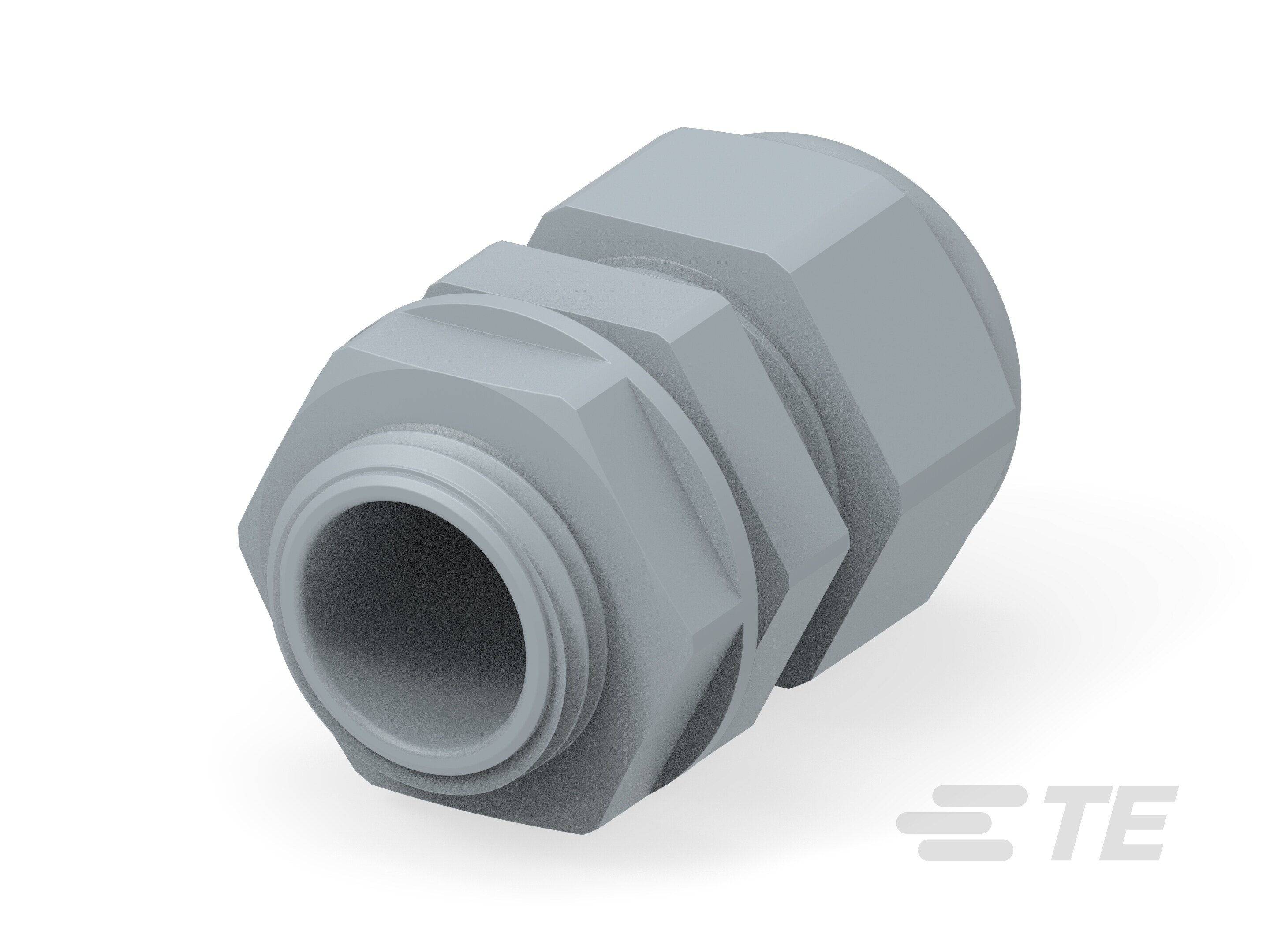 EP-SGL-NPT12-GR-C-1SNG626125R0000