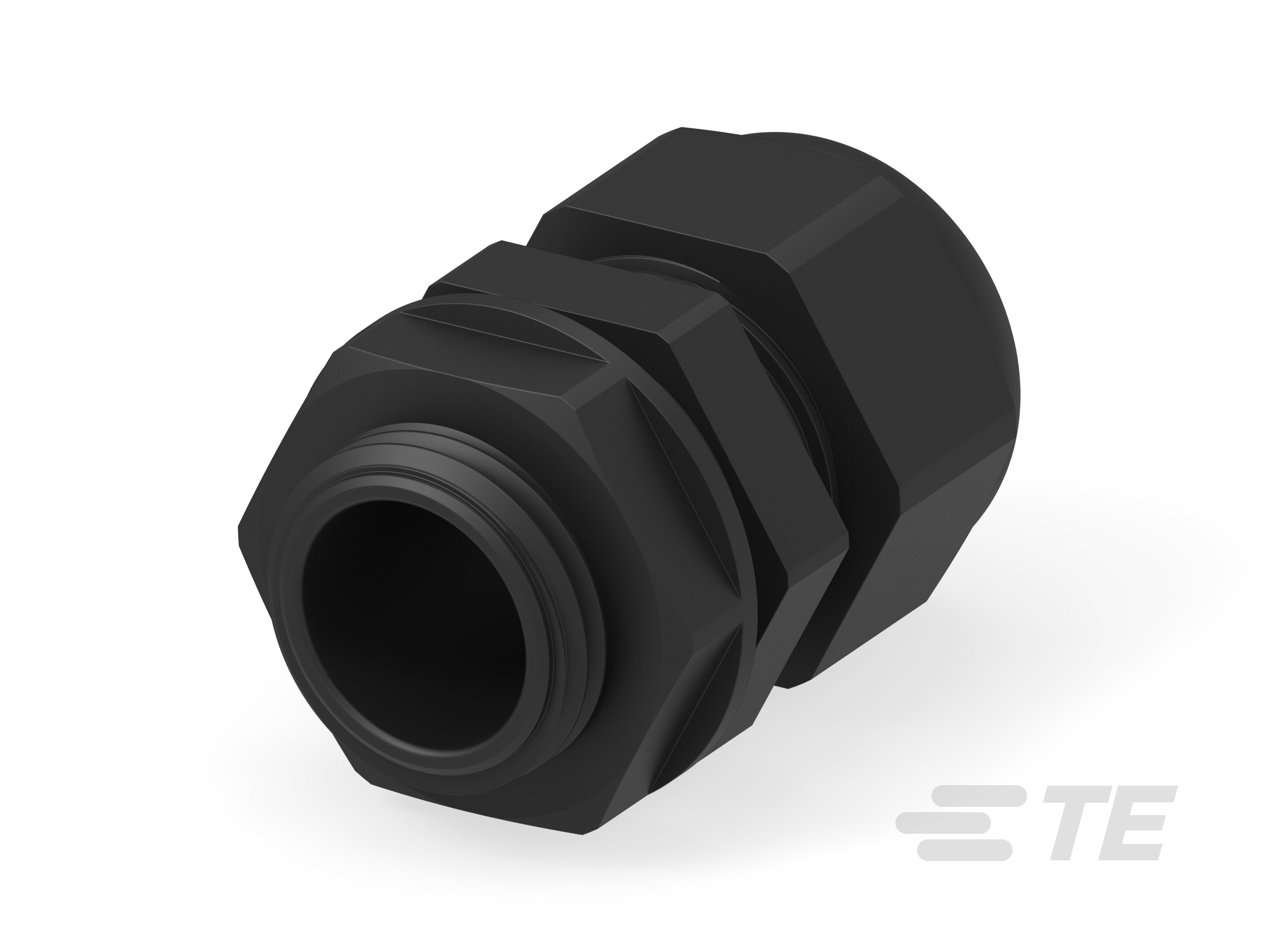 EP-SGL-NPT12-BL-D-1SNG626129R0000