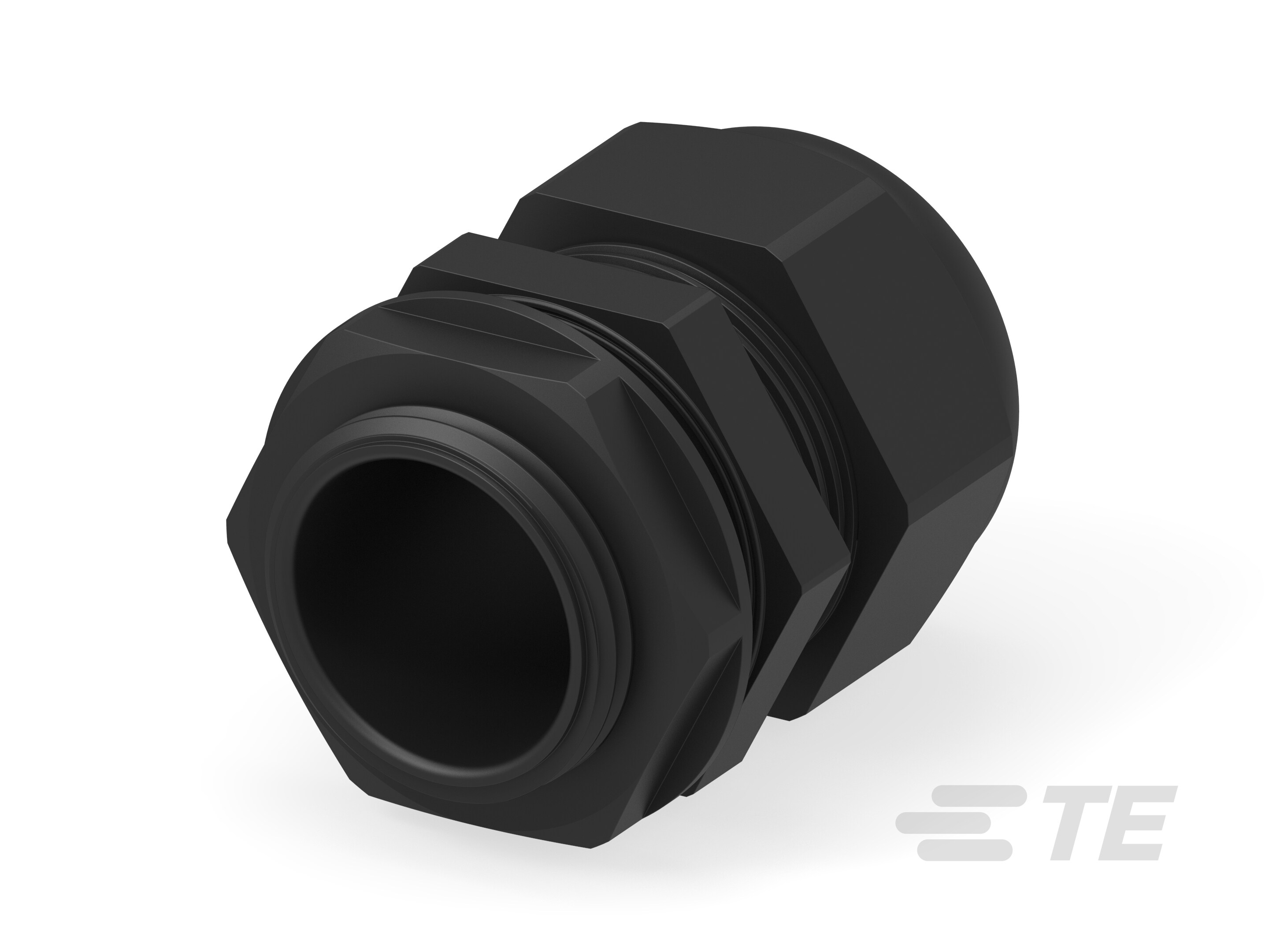 EP-SGL-NPT1-BL-A-1SNG626138R0000