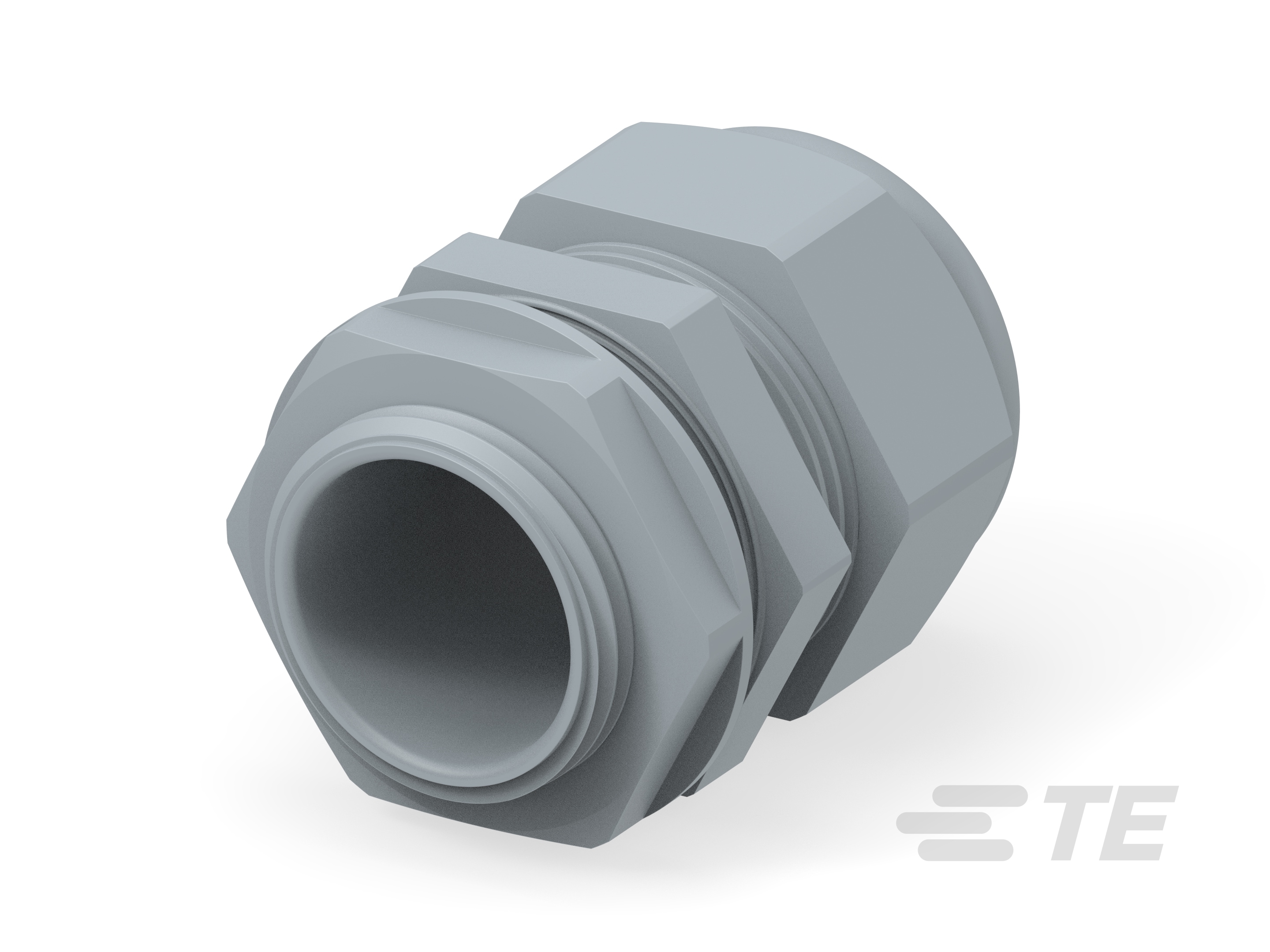 EP-SGL-NPT1-GR-B-1SNG626140R0000
