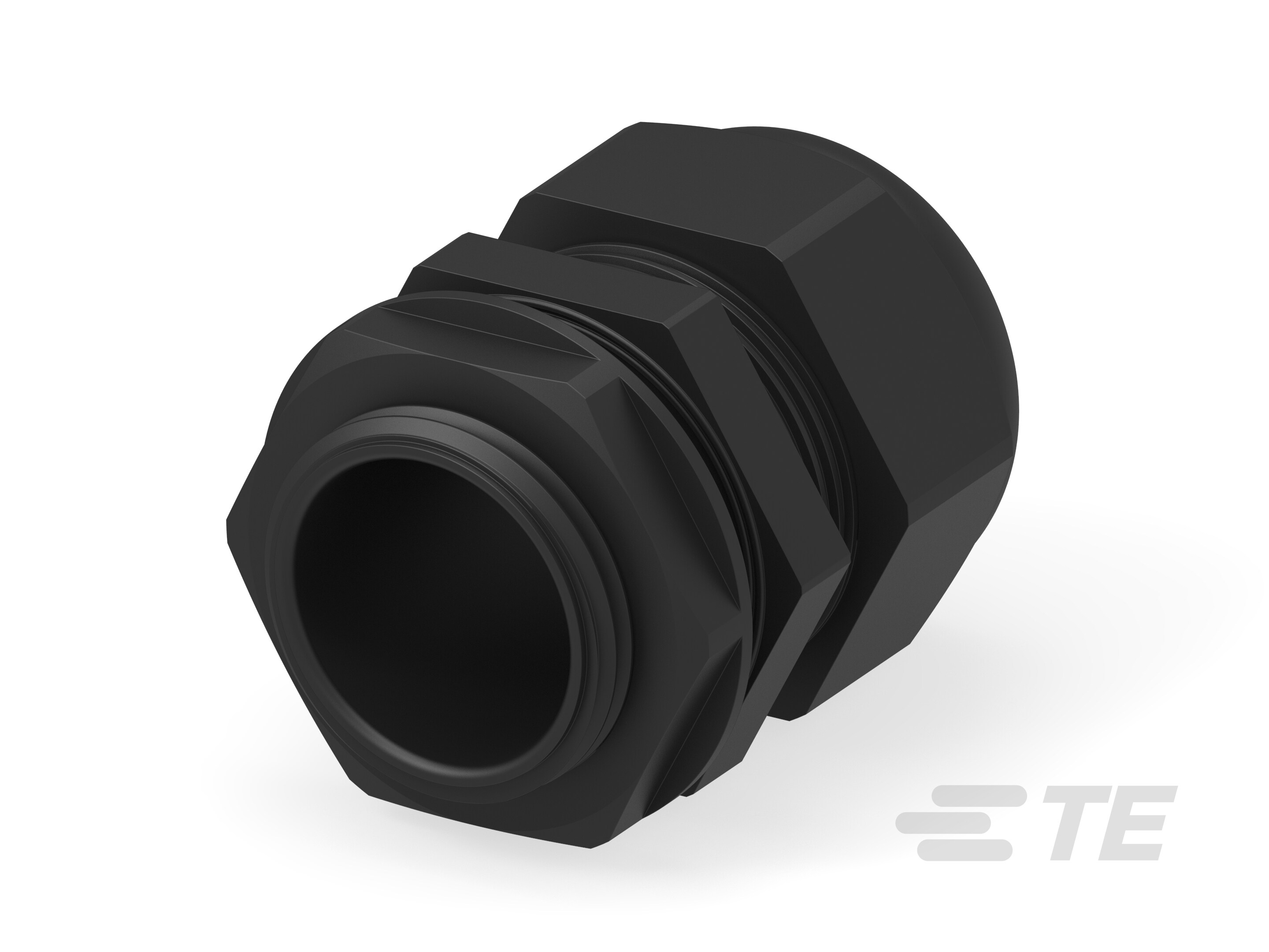 EP-SGL-NPT1-BL-B-1SNG626141R0000
