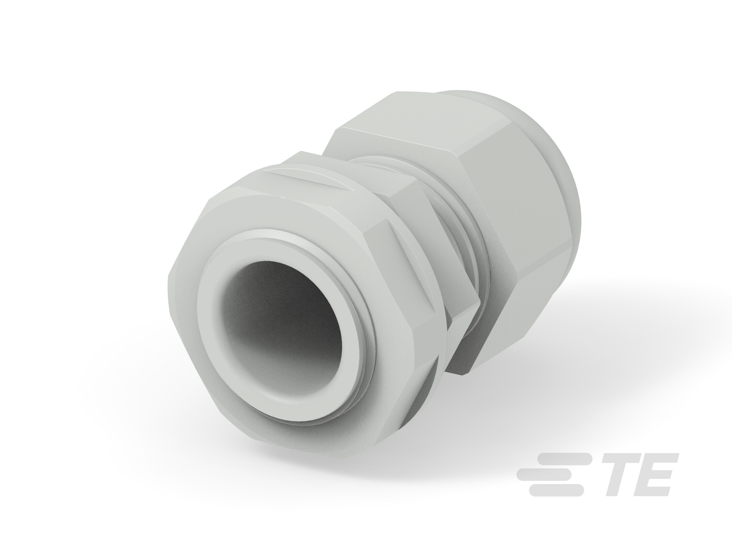EP-SGL-PG135-LGR-B-1SNG626157R0000